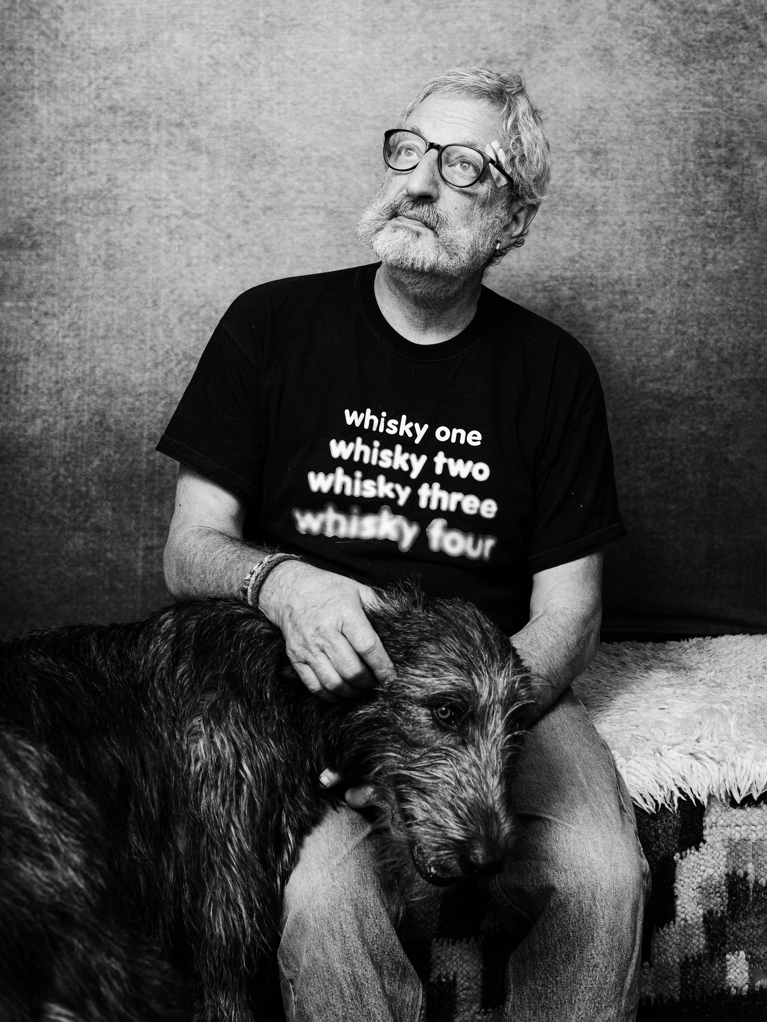 Сергей Цигаль