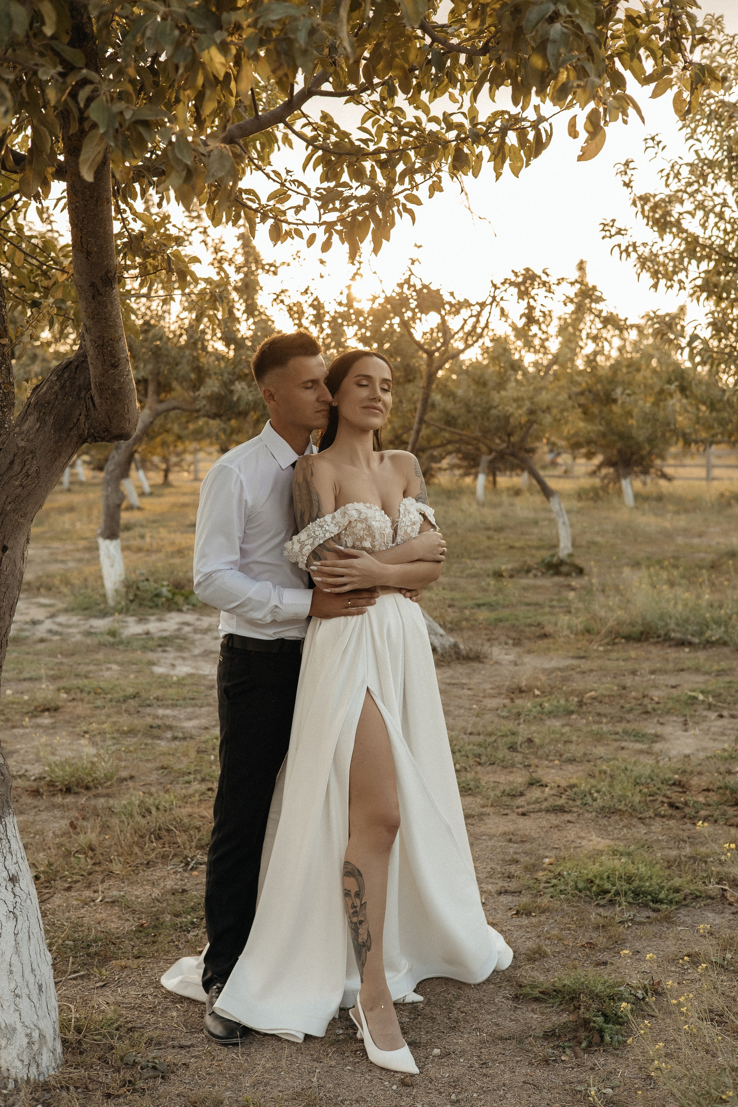 Свадьбы Фотограф Крым, Фото Крым, Фото Евпатория, Фотограф Евпатория. Фотограф Евпатория Крым Бабенко Юлия