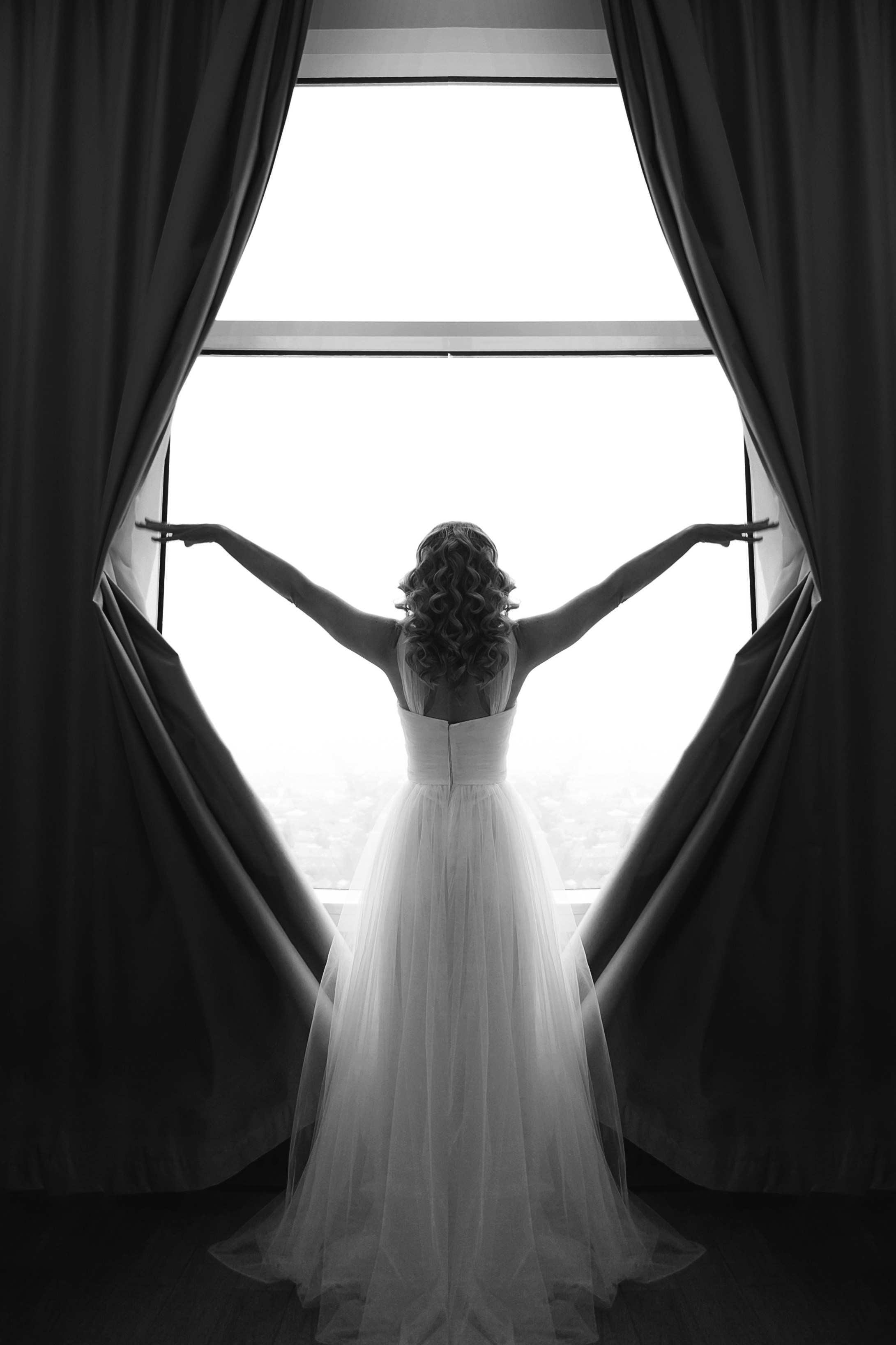 Фото-Видеосъемка любых мероприятий Москва Ростов