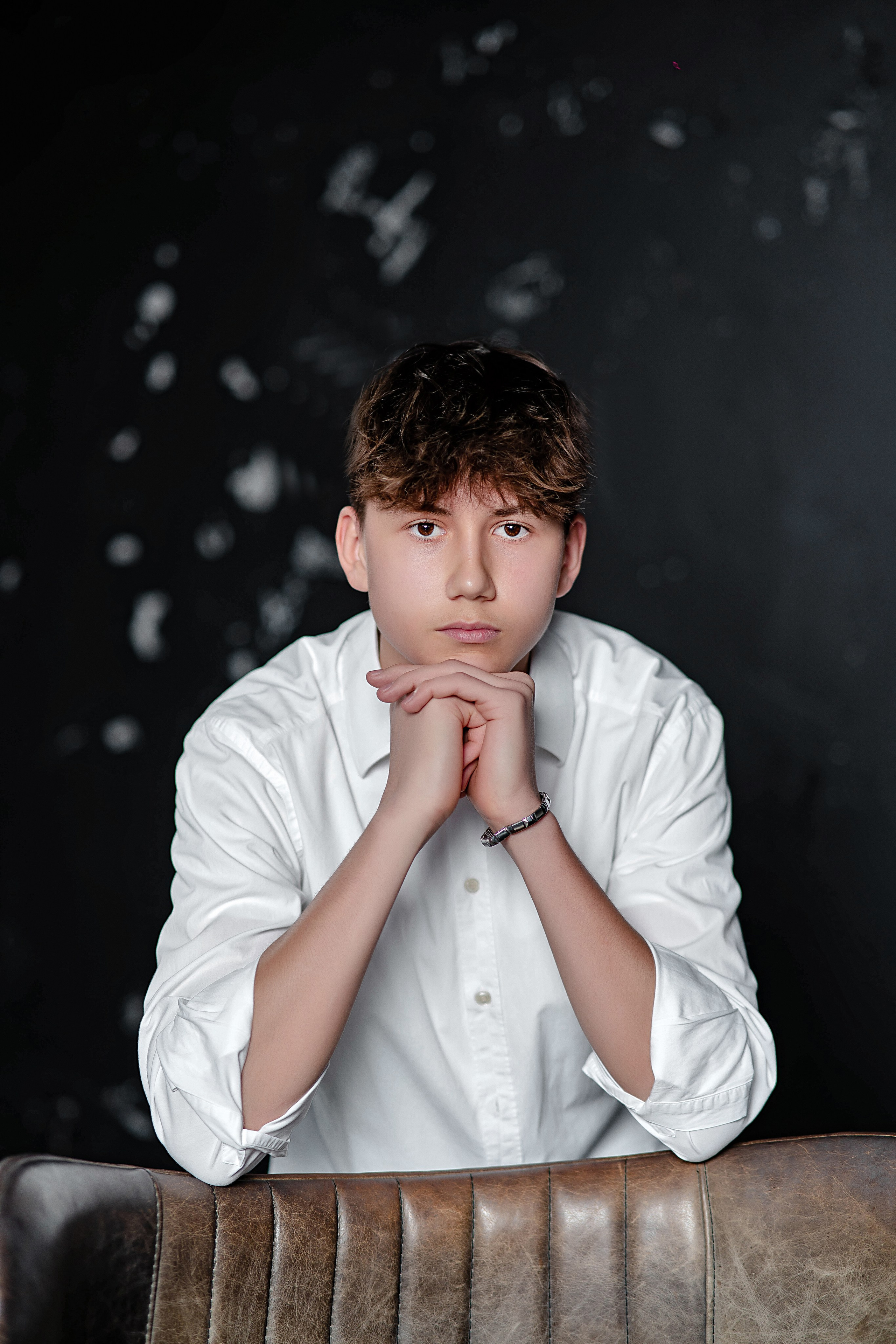 Выпускные (школьные) альбомы (книги) в Ростове-на-Дону. Современные Выпускные Альбомы в Ростове-на-Дону