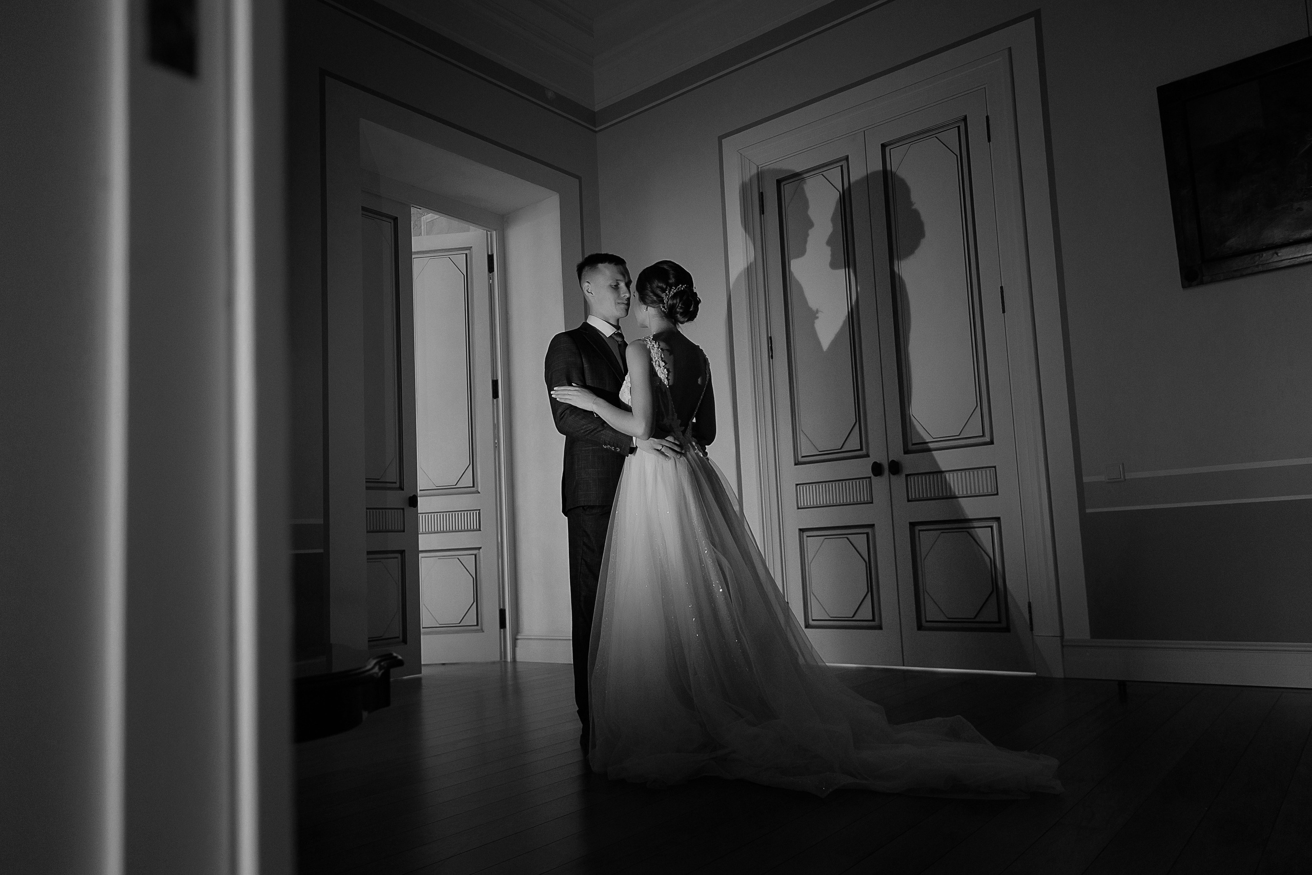 Фотограф на свадьбу в Твери и Тверской области. Свадебный и семейный фотограф в Твери и Тверской области