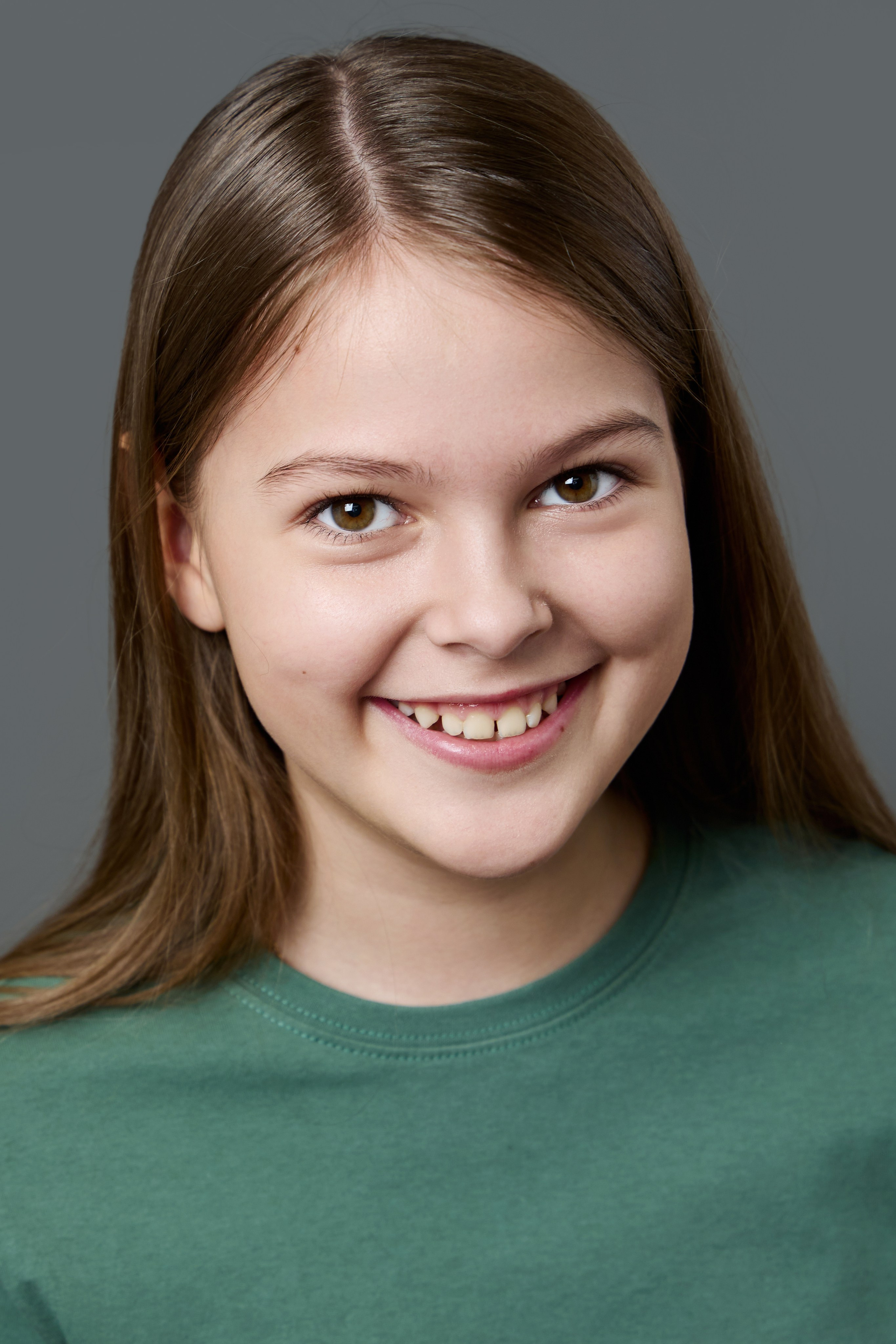 Детское актерское портфолио. Актерское и модельное портфолио. Фотограф в Москве Екатерина Коломеец