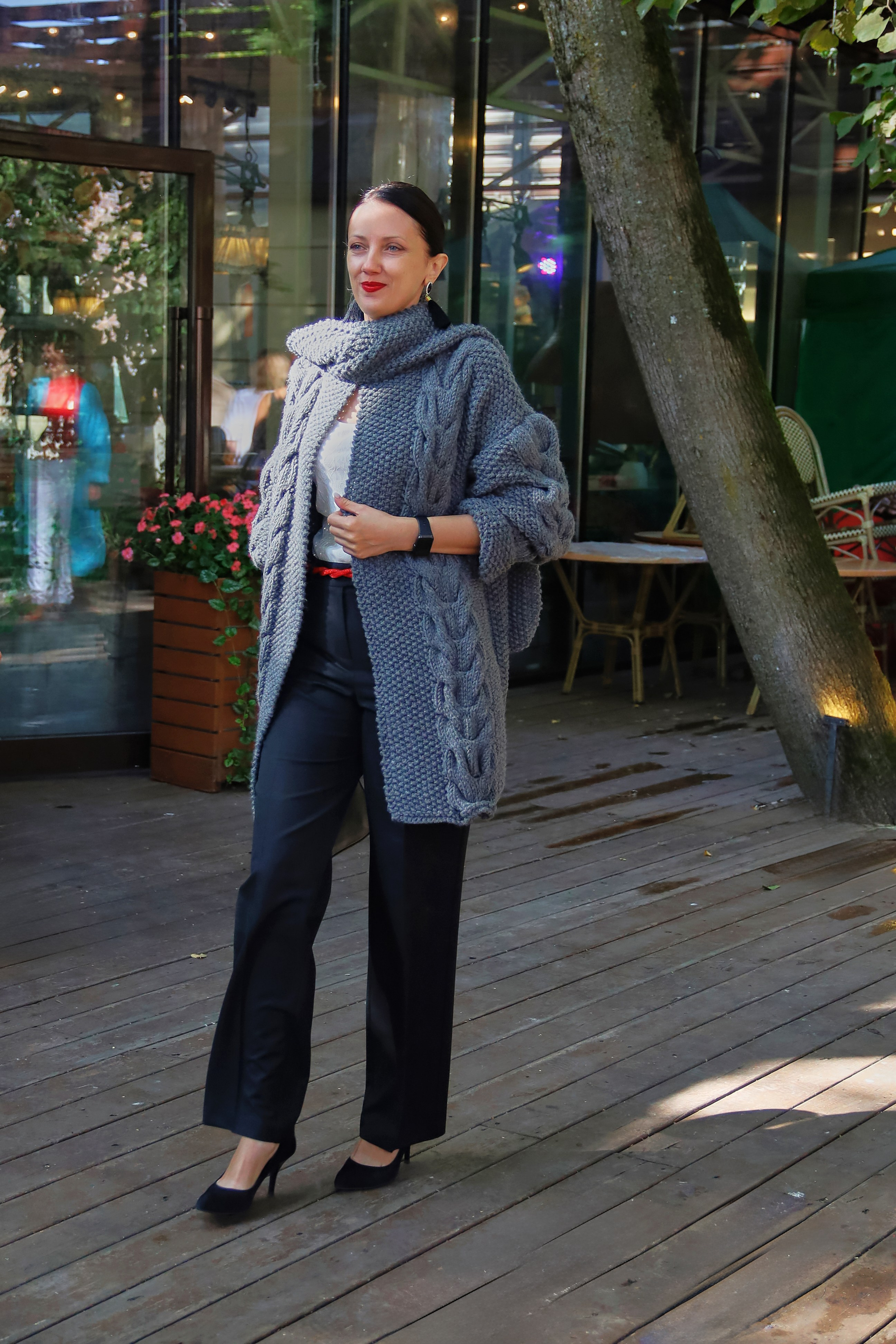 Международный эстафетный фестиваль PRОWOMENFEST 2024. Фотограф в Смоленске Ася Польшина