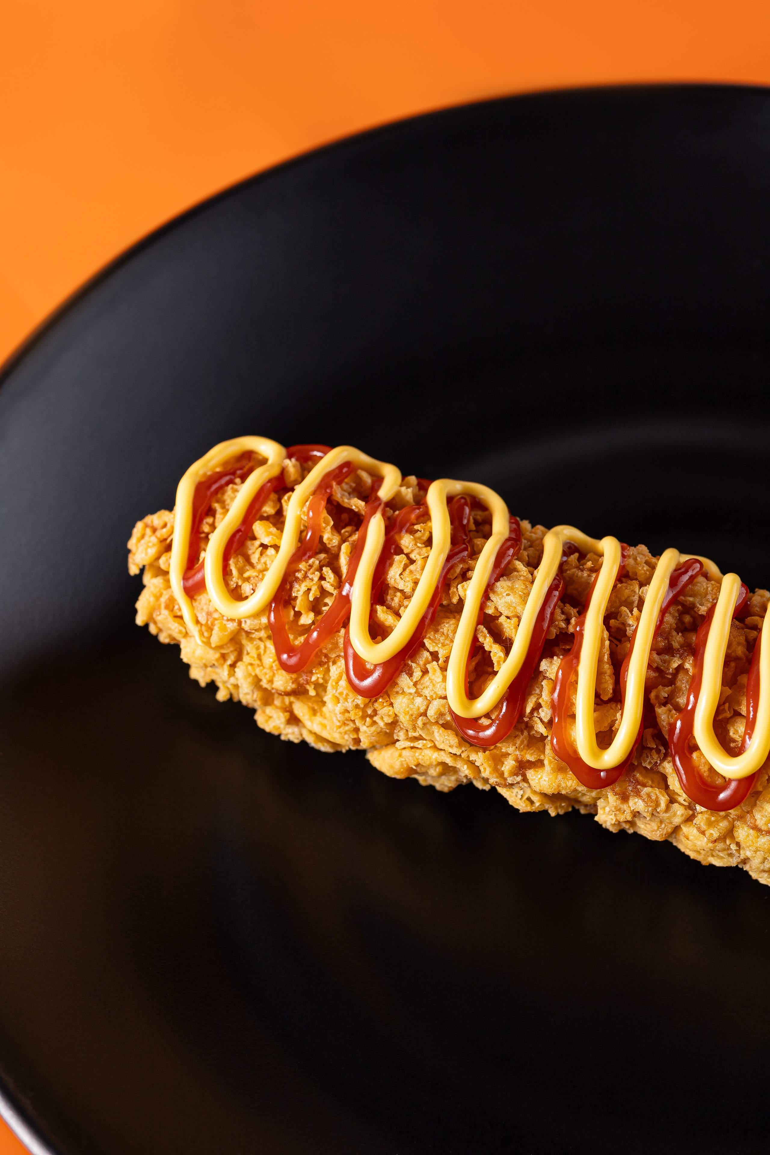 NANTA. Рекламный фуд фотограф и видеограф в Астане Алина Лысенко