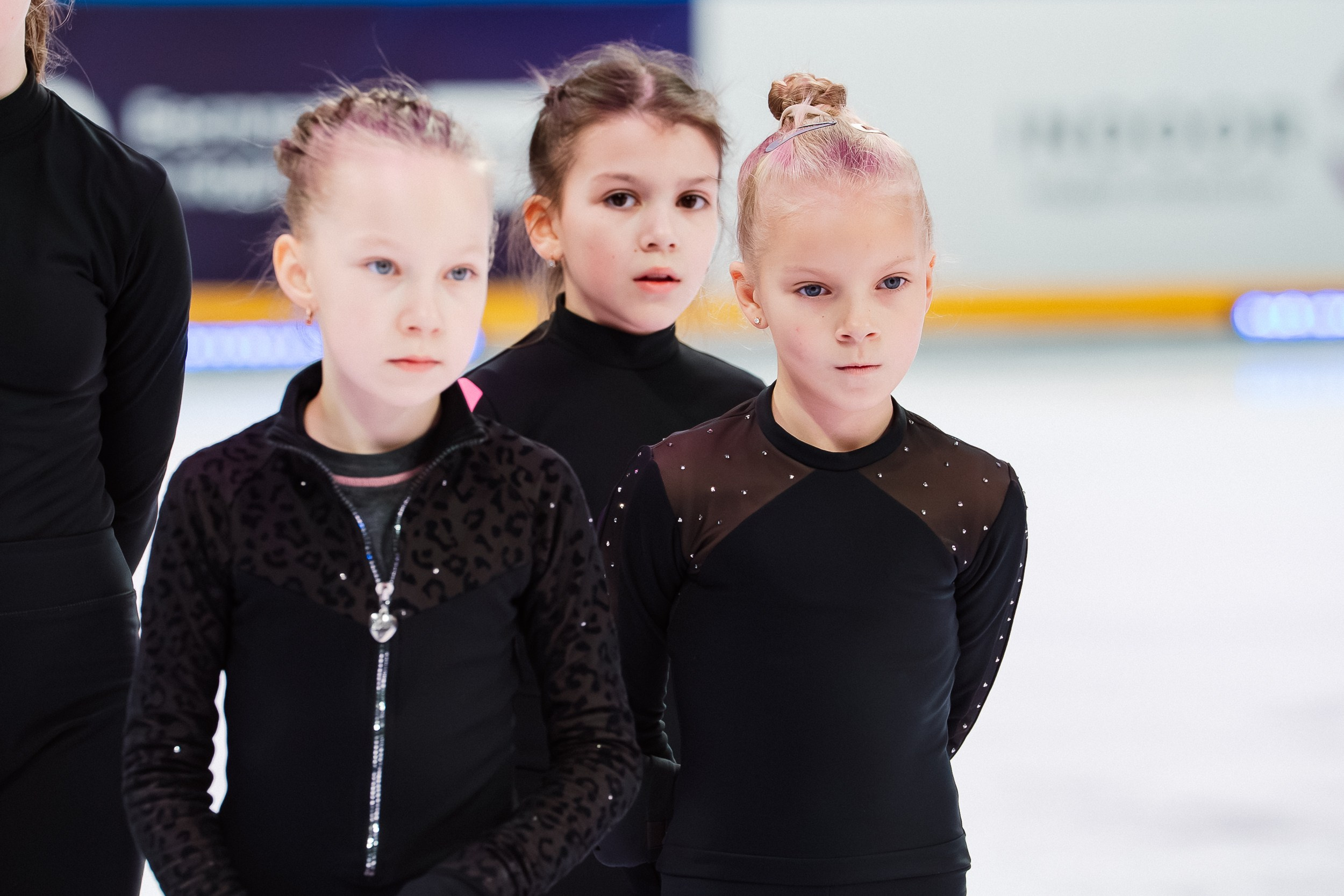 Мастер-класс Аделии Петросян в Новосибирске. Воробьева Ксения — Спортивный и танцевальный фотограф Новосибирск