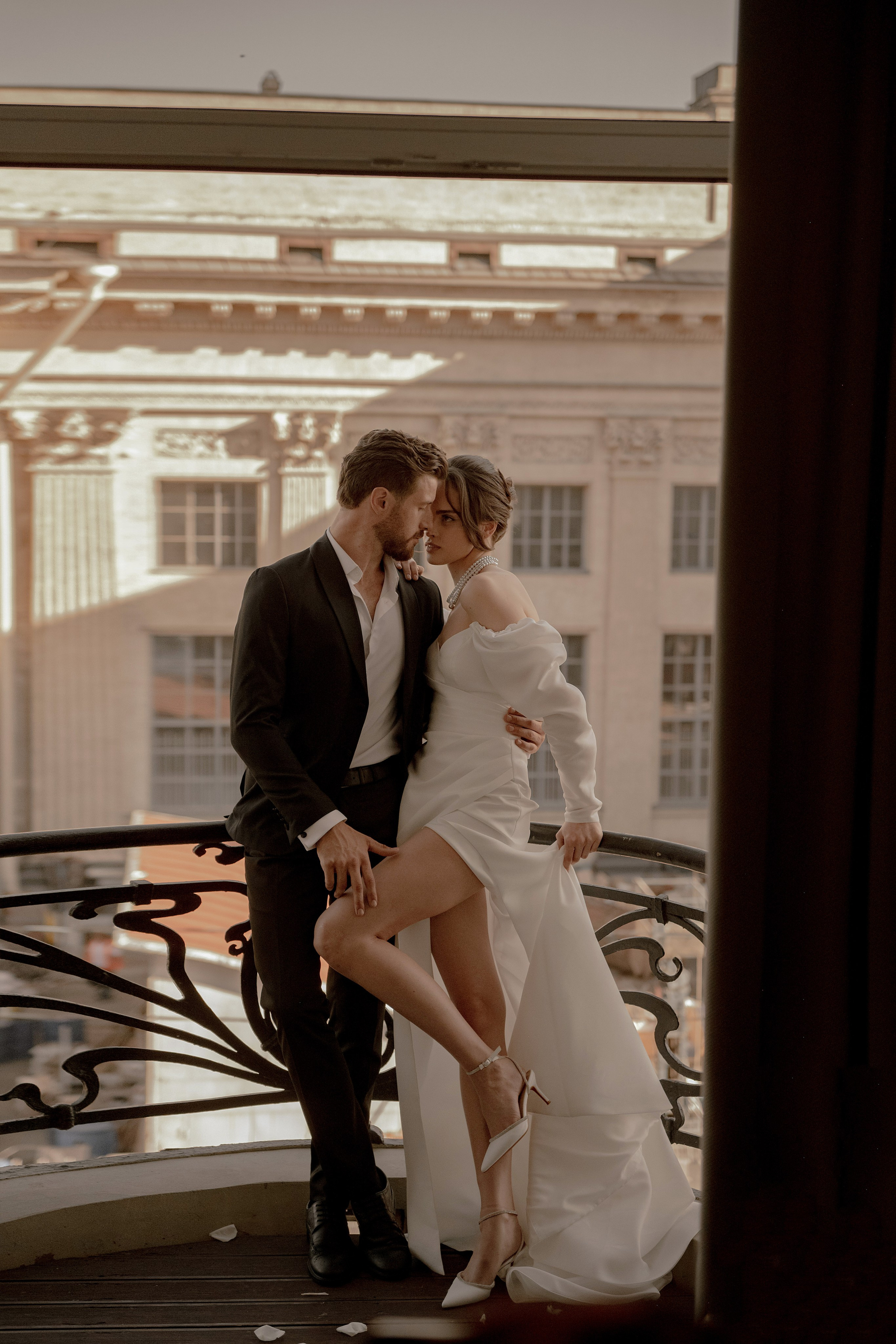 Свадебная фотосессия Питер. Константин Тищенко, фотограф в Санкт-Петербурге, Пскове, Москве