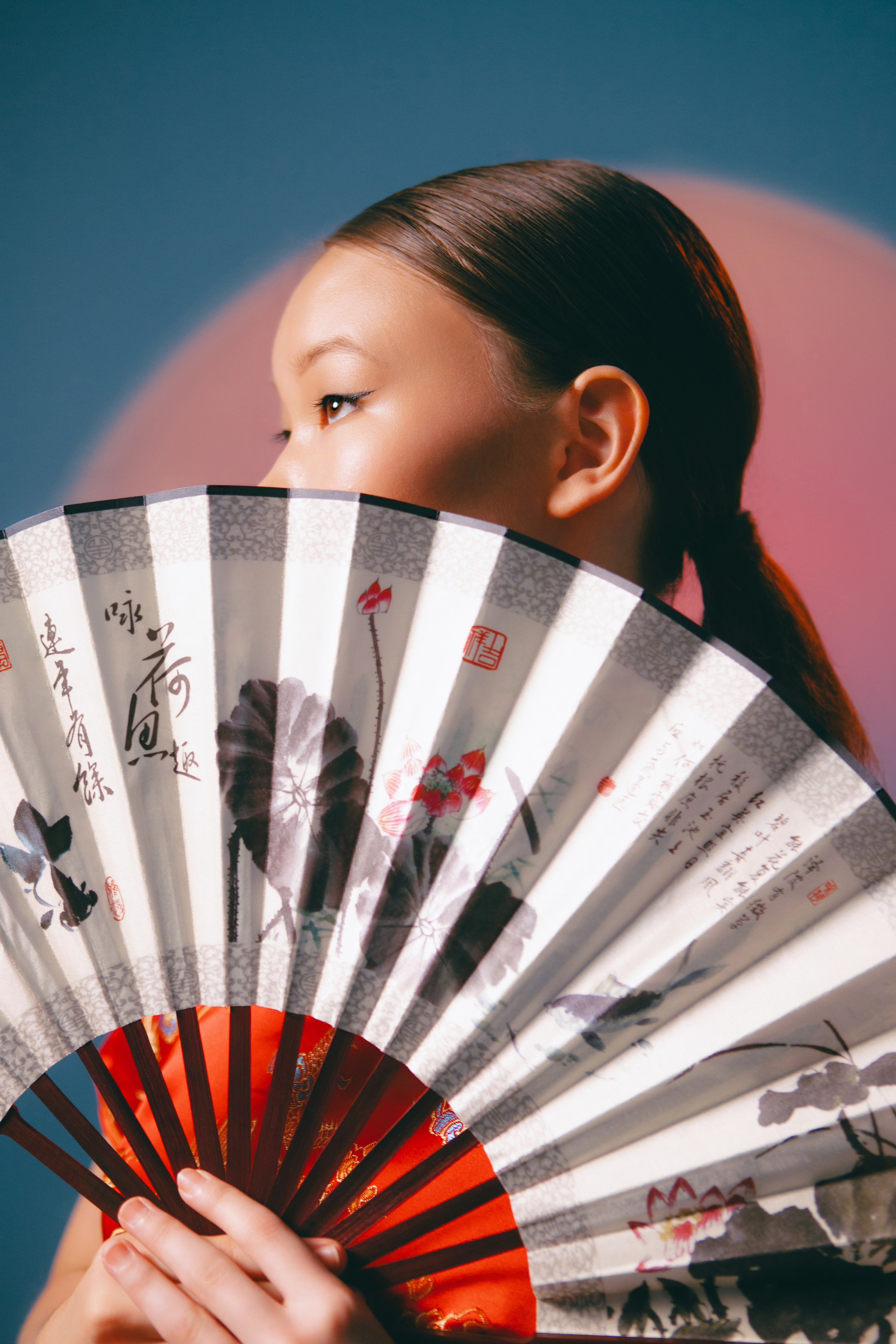 Фотограф-Художник Артур Петросян