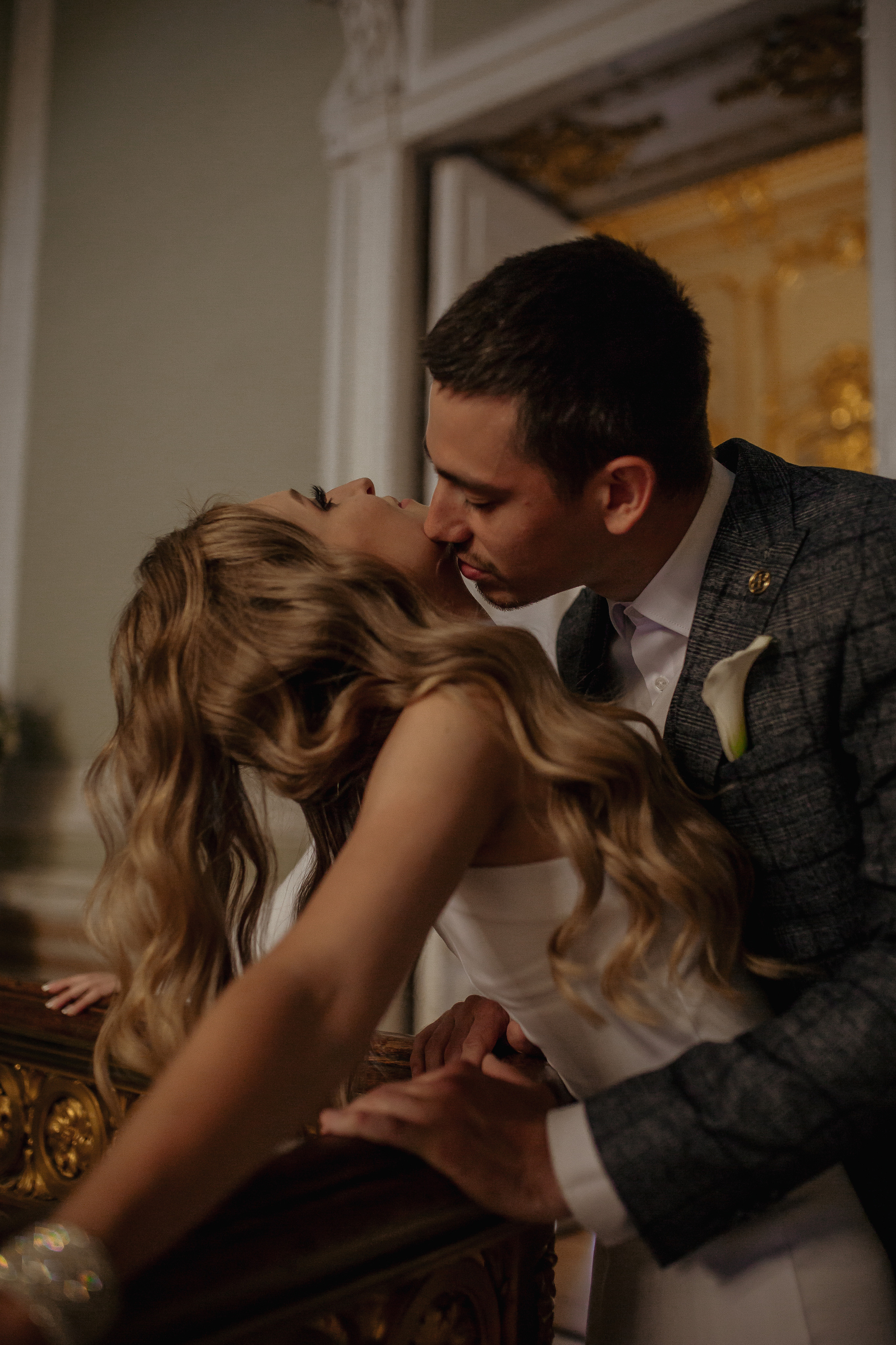 Семейный и Свадебный фотограф в Санкт-Петербурге Плохая Екатерина