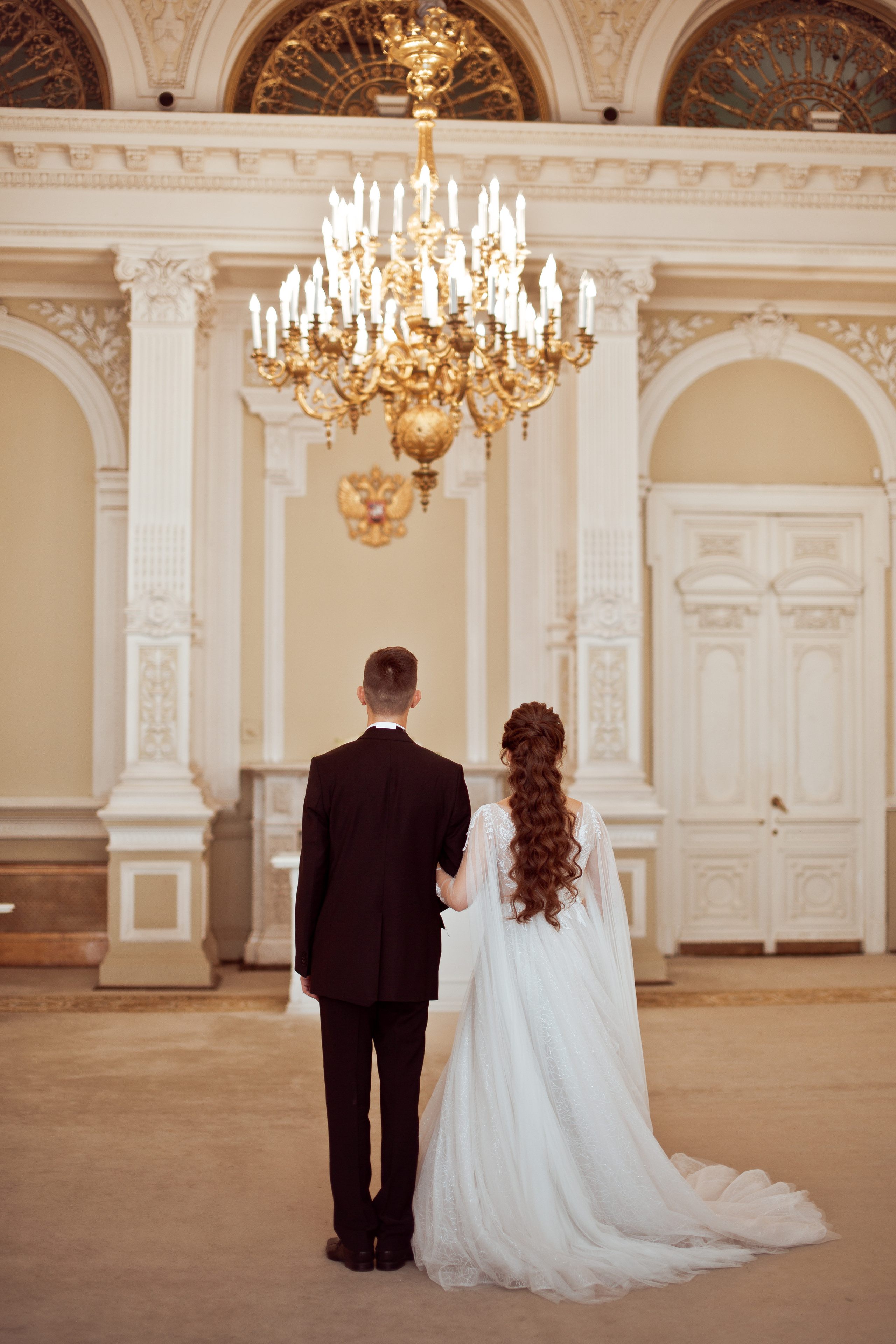 Семейный и Свадебный фотограф в Санкт-Петербурге Плохая Екатерина