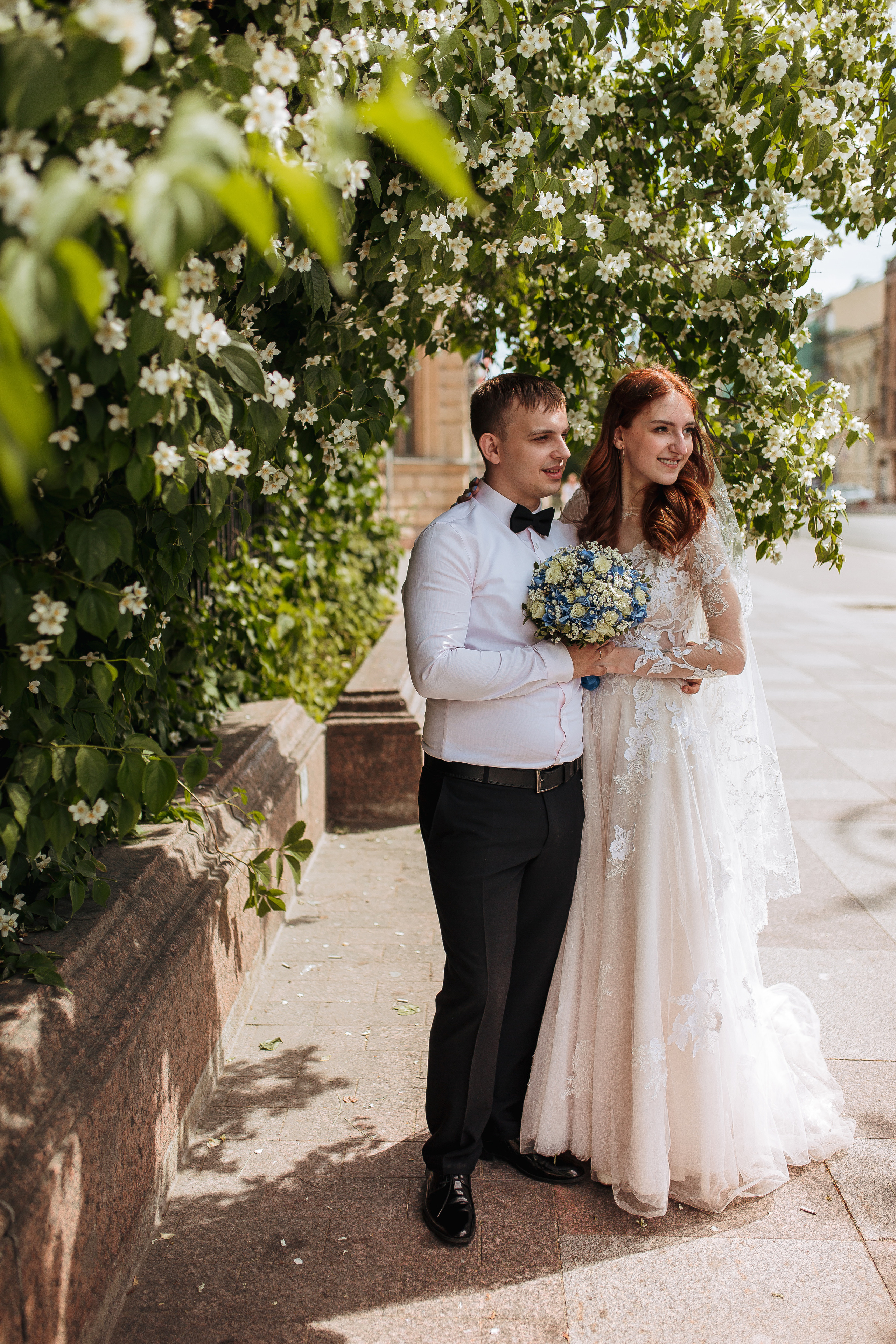 Семейный и Свадебный фотограф в Санкт-Петербурге Плохая Екатерина