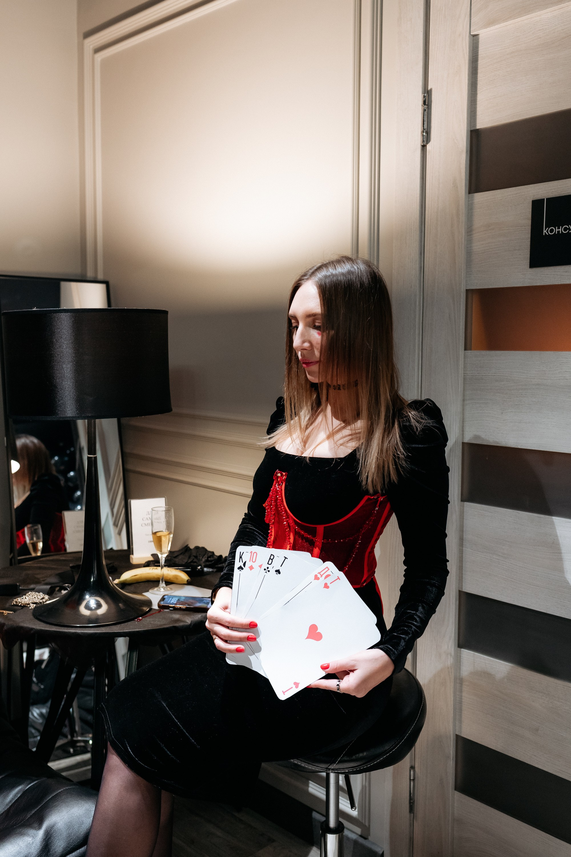 MUKHINA TATTOO. СВОИ. ФОТООТЧЕТЫ-СОБЫТИЯ-МЕСТА