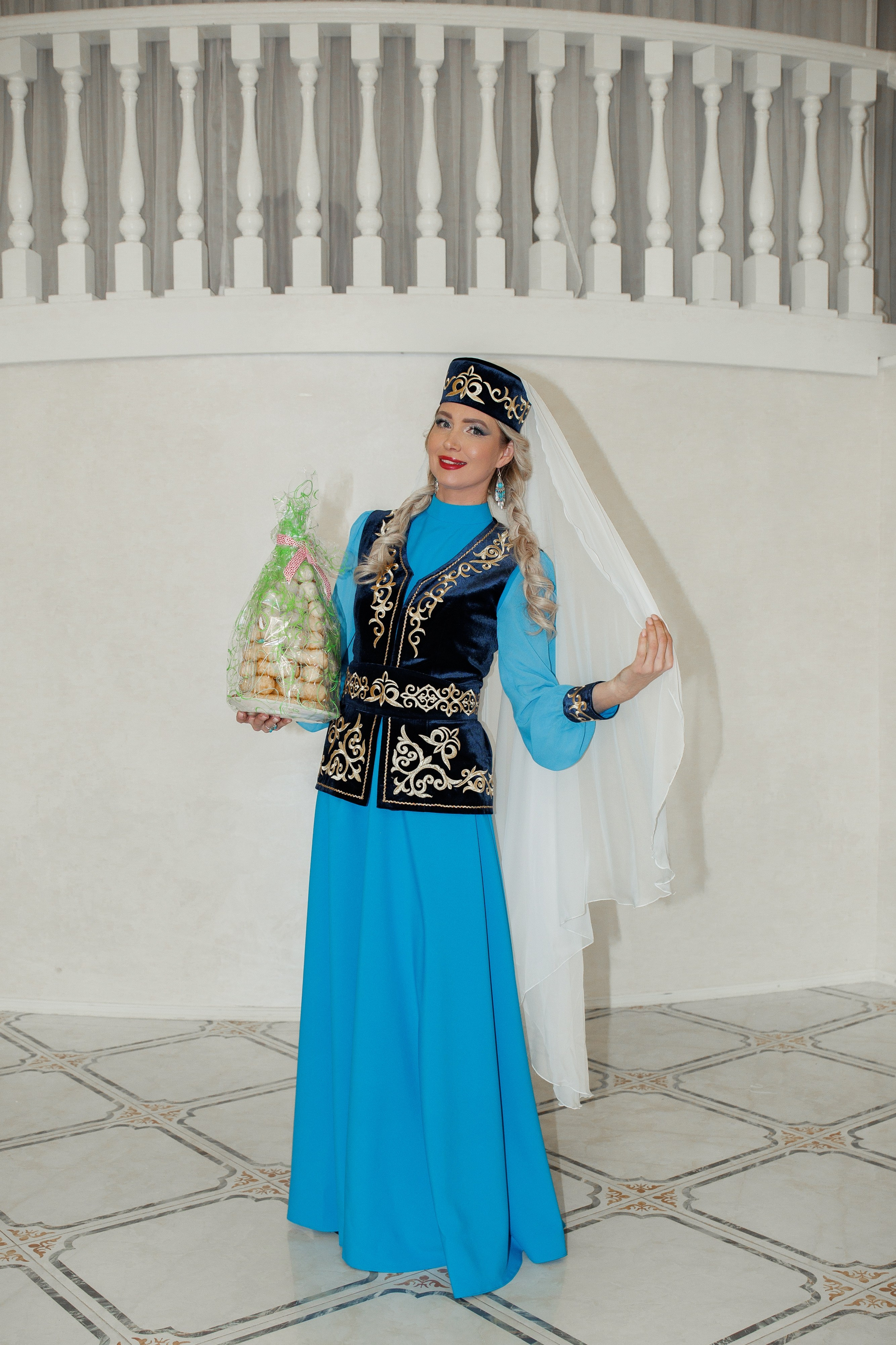 «Корона Вологды»: конкурс красоты. Фотограф в городе Вологда Екатерина Кузнецова