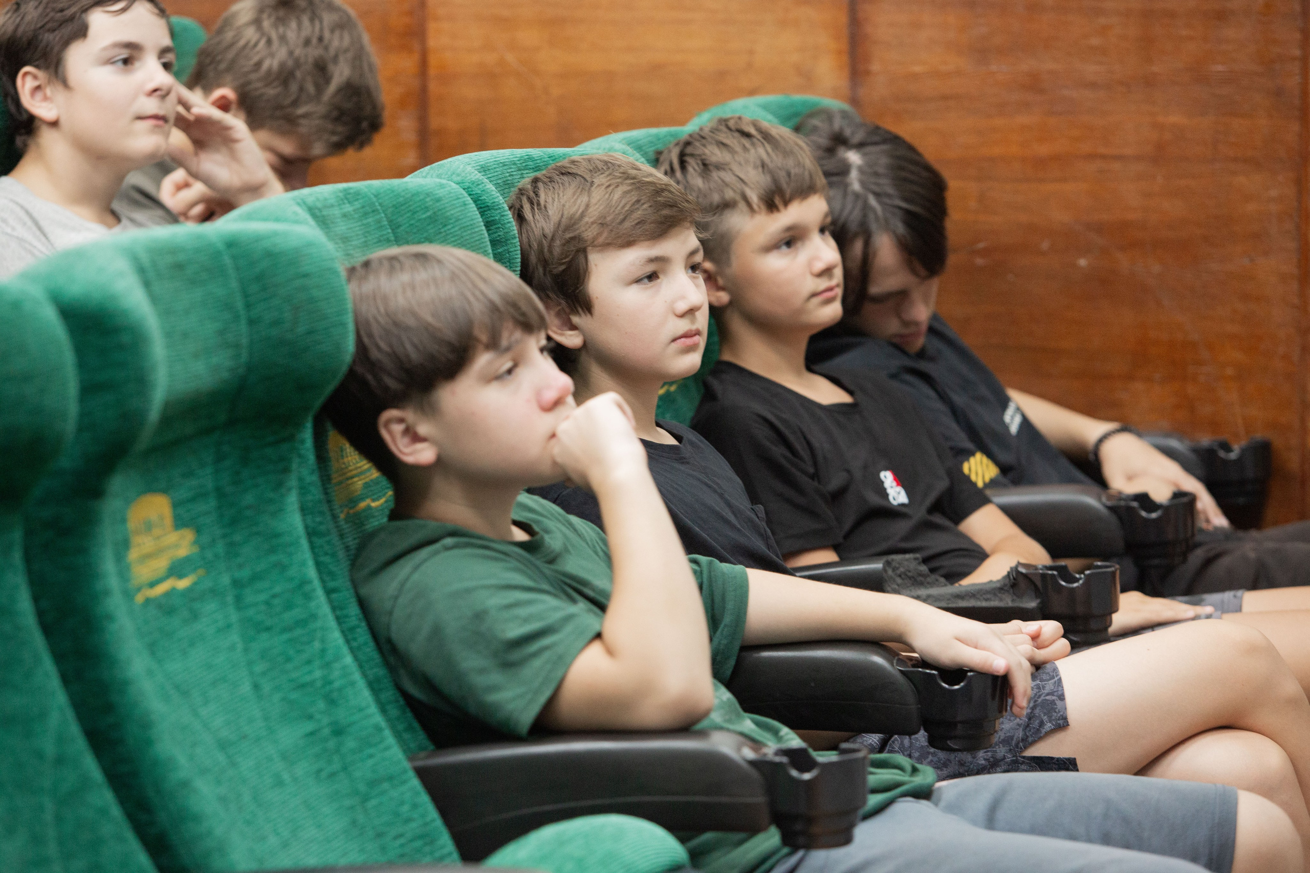 ШКОЛА и ДЕТСКИЙ САД. Портретный, свадебный, репортажный фотограф во Владивостоке Юлиана Джули Фокс