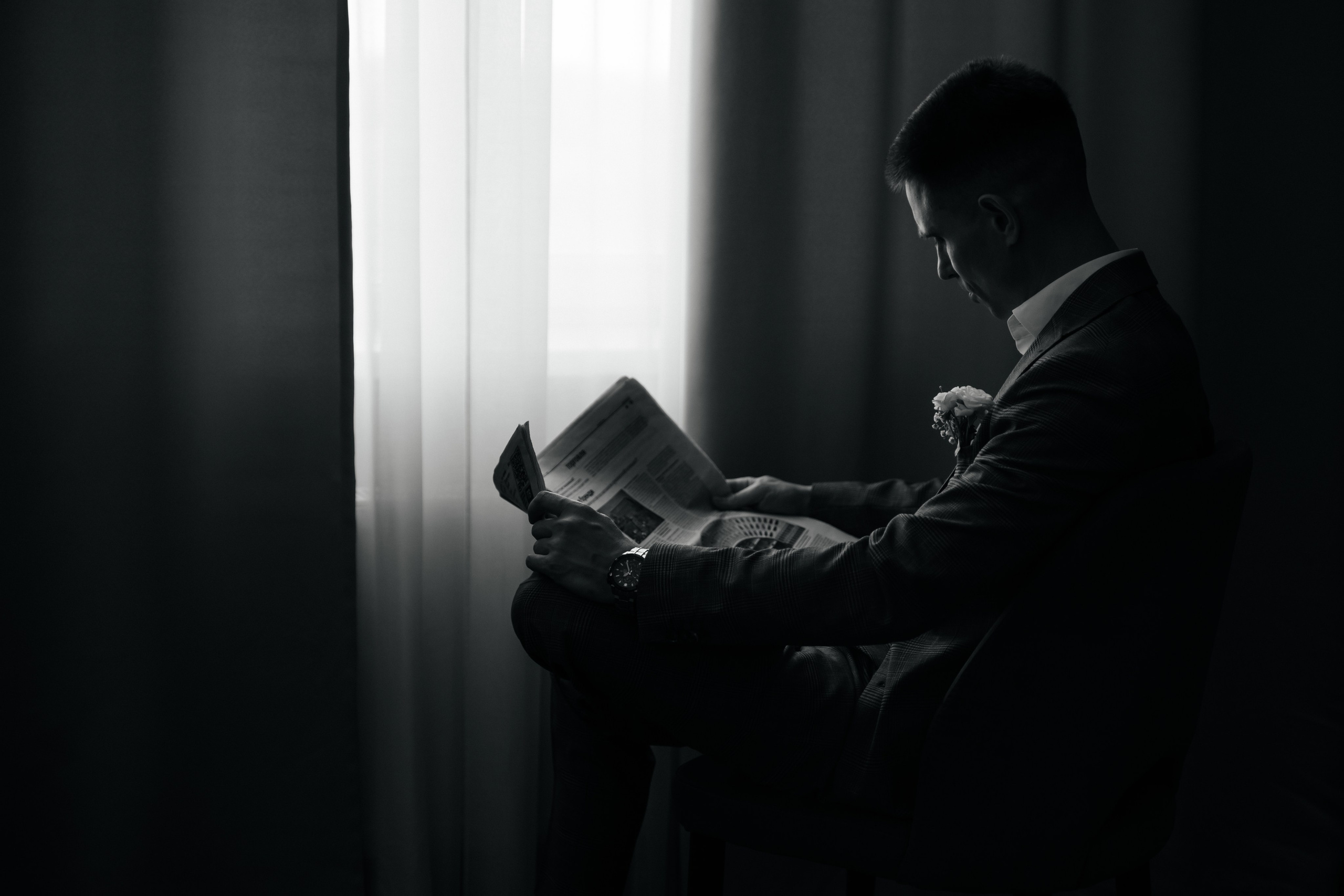 Свадебный фотограф и видеограф Жанна и Ренат Костандян, Ставрополь