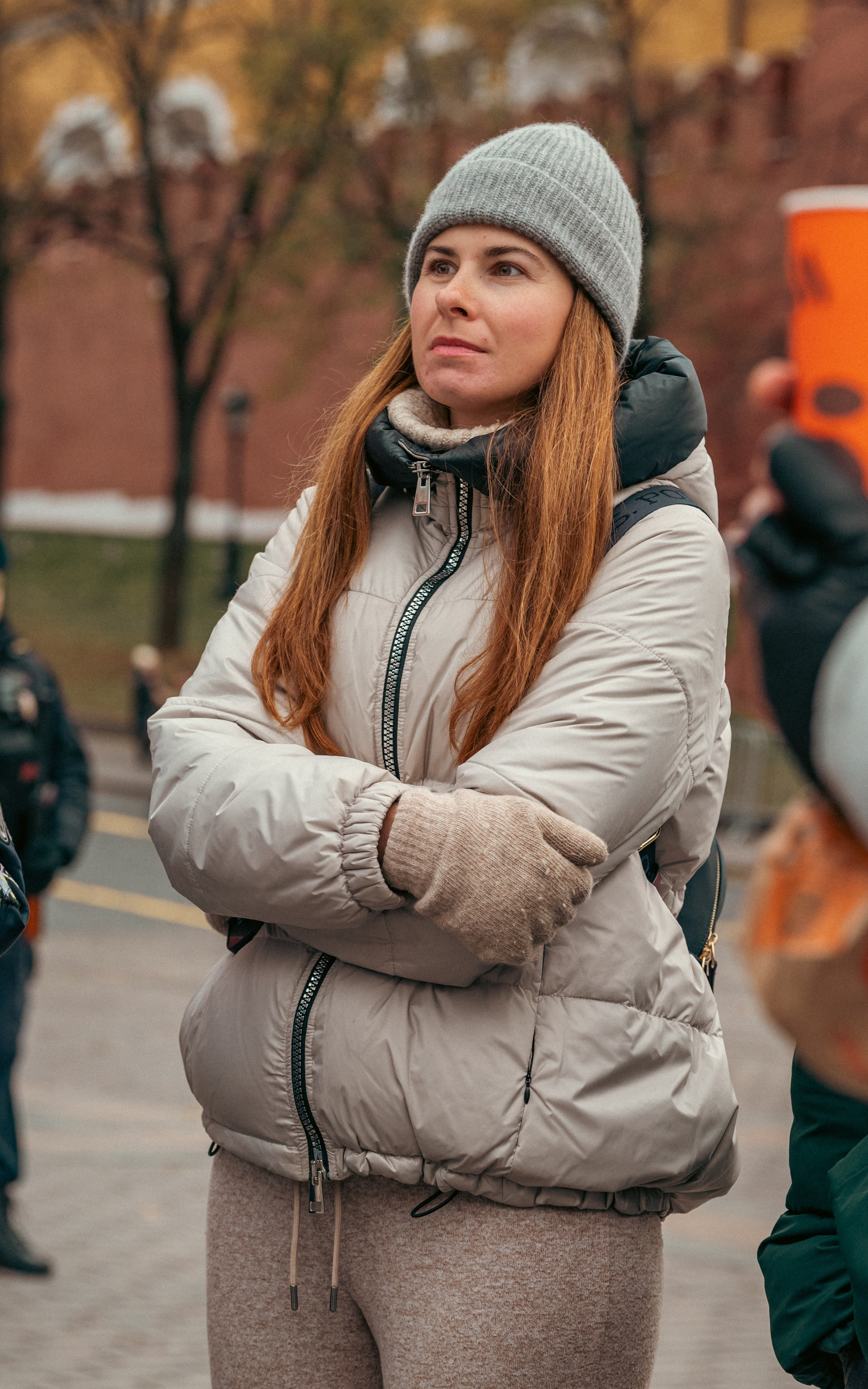 Подготовка к аттестации. Часть 4. П&П — Полезное с Приятным. Фотоэкскурсии — Москва на память. Экскурсовод и фотограф в Москве. Увези столицу в своём альбоме!