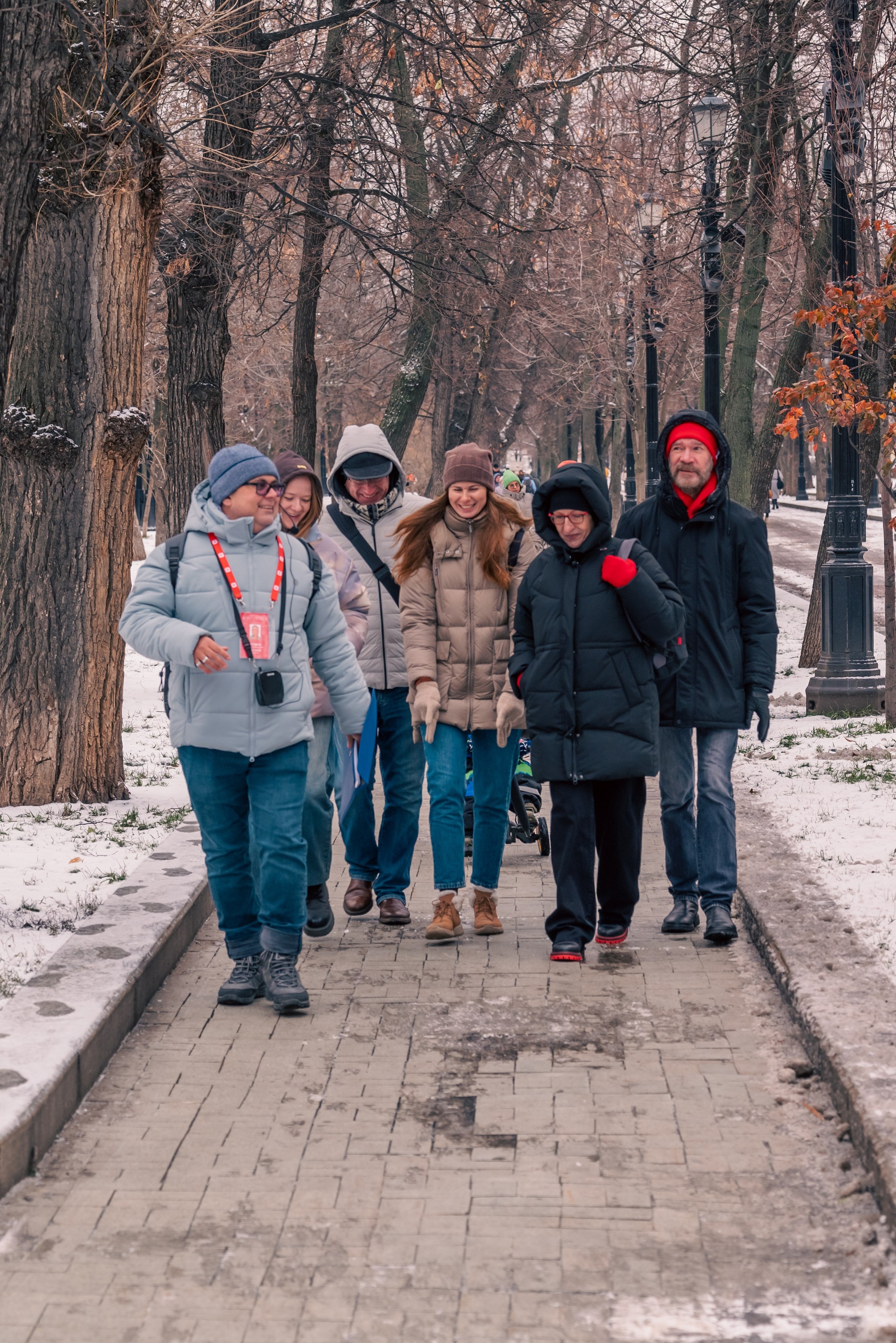 Подготовка к аттестации. Часть 5. П&П — Полезное с Приятным. Фотоэкскурсии — Москва на память. Экскурсовод и фотограф в Москве. Увези столицу в своём альбоме!