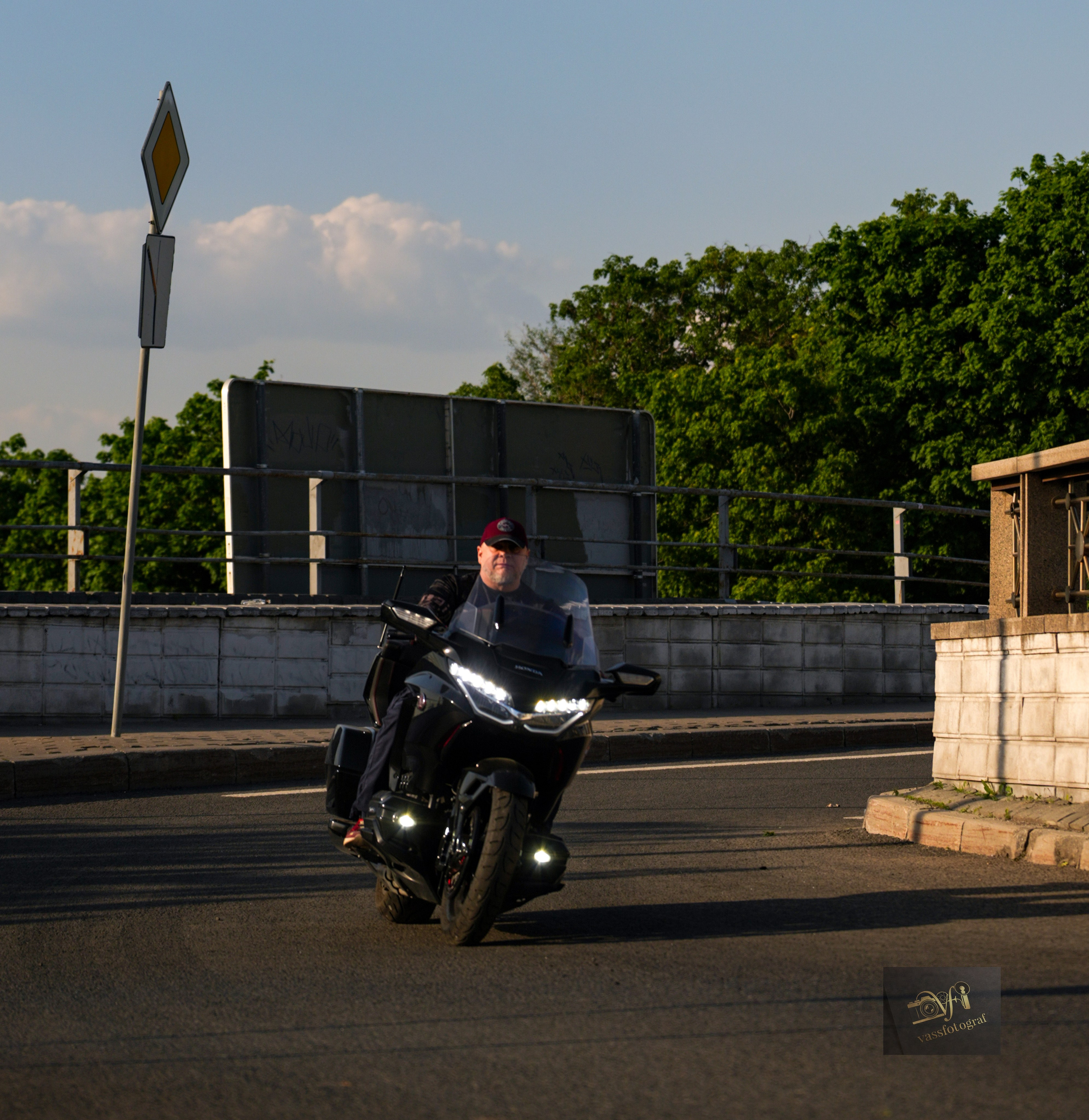РАН 20.05.2026. VasSFotograF
