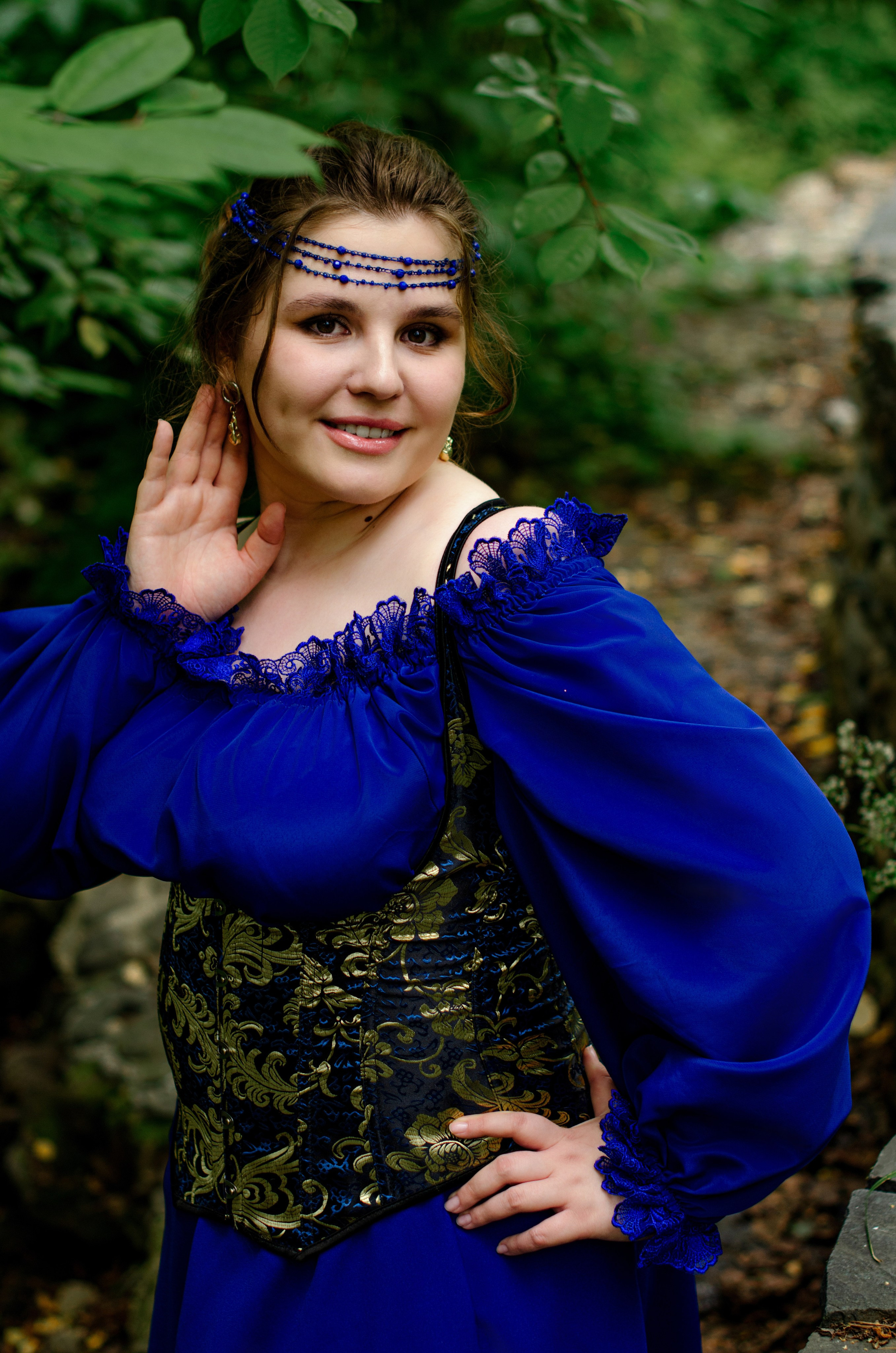 Творческий фототур на Байкал. Фотограф в Хабаровске