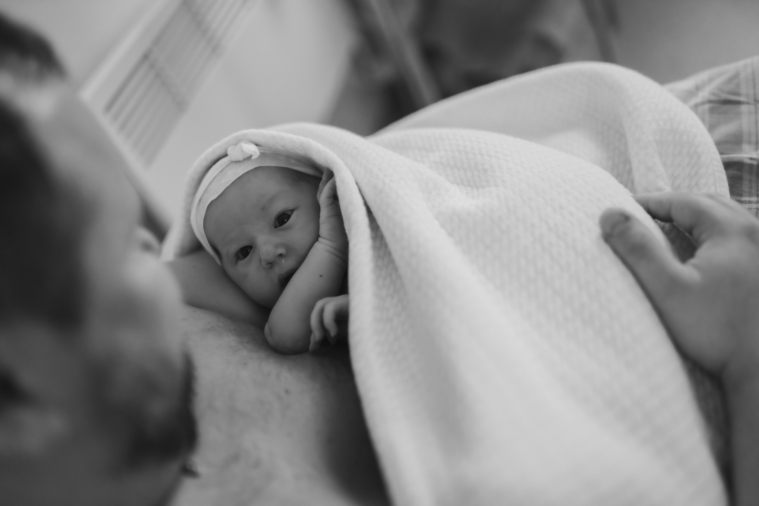 Birth & Family Photography Blog | Tips, Stories & Inspiration | Anny Smirnova
