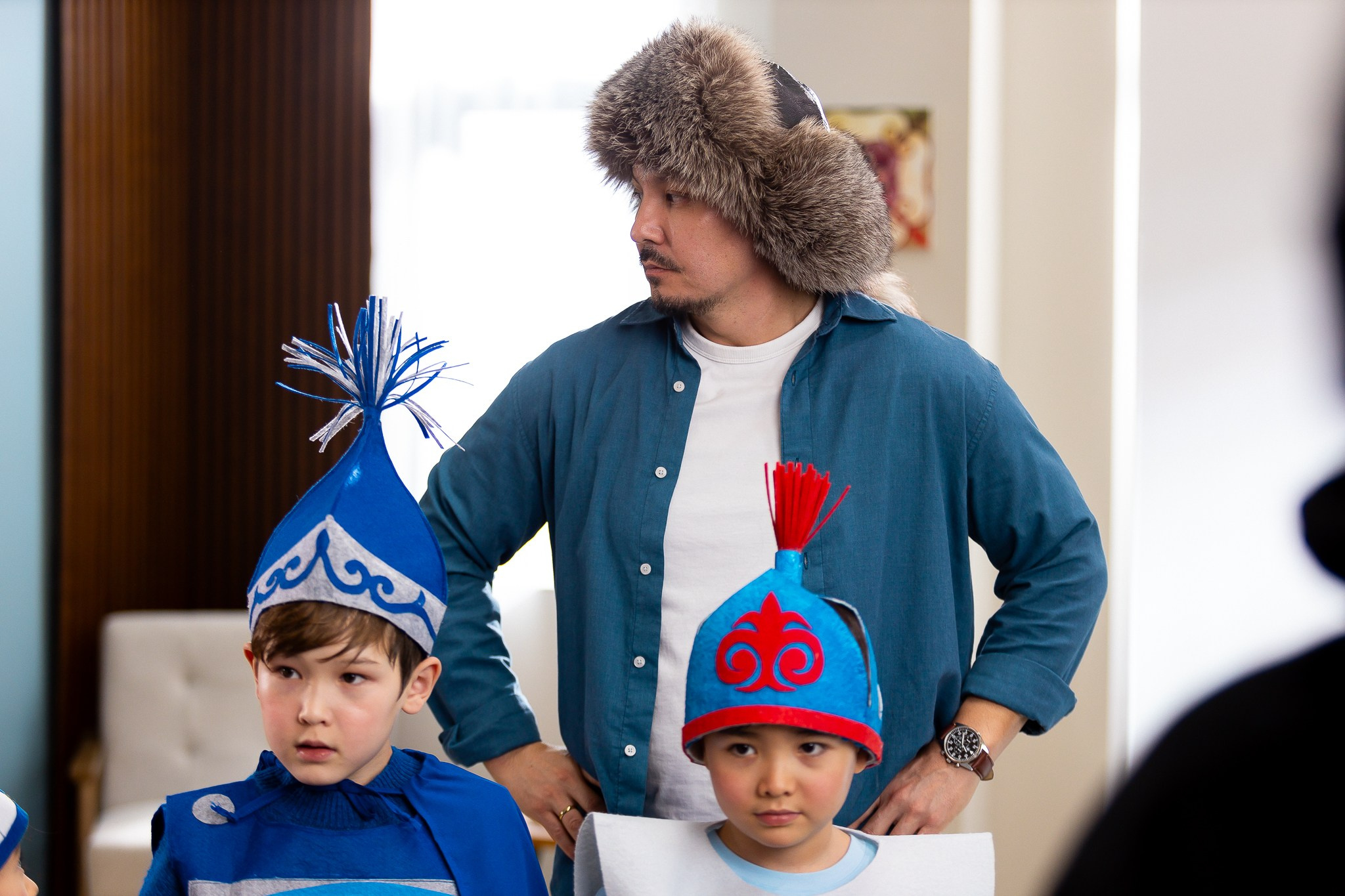 Backstage съёмка в Алматы и других городах. MIKHAIL VASSILYEV — Свадебный и Репортажный фотограф в Алматы