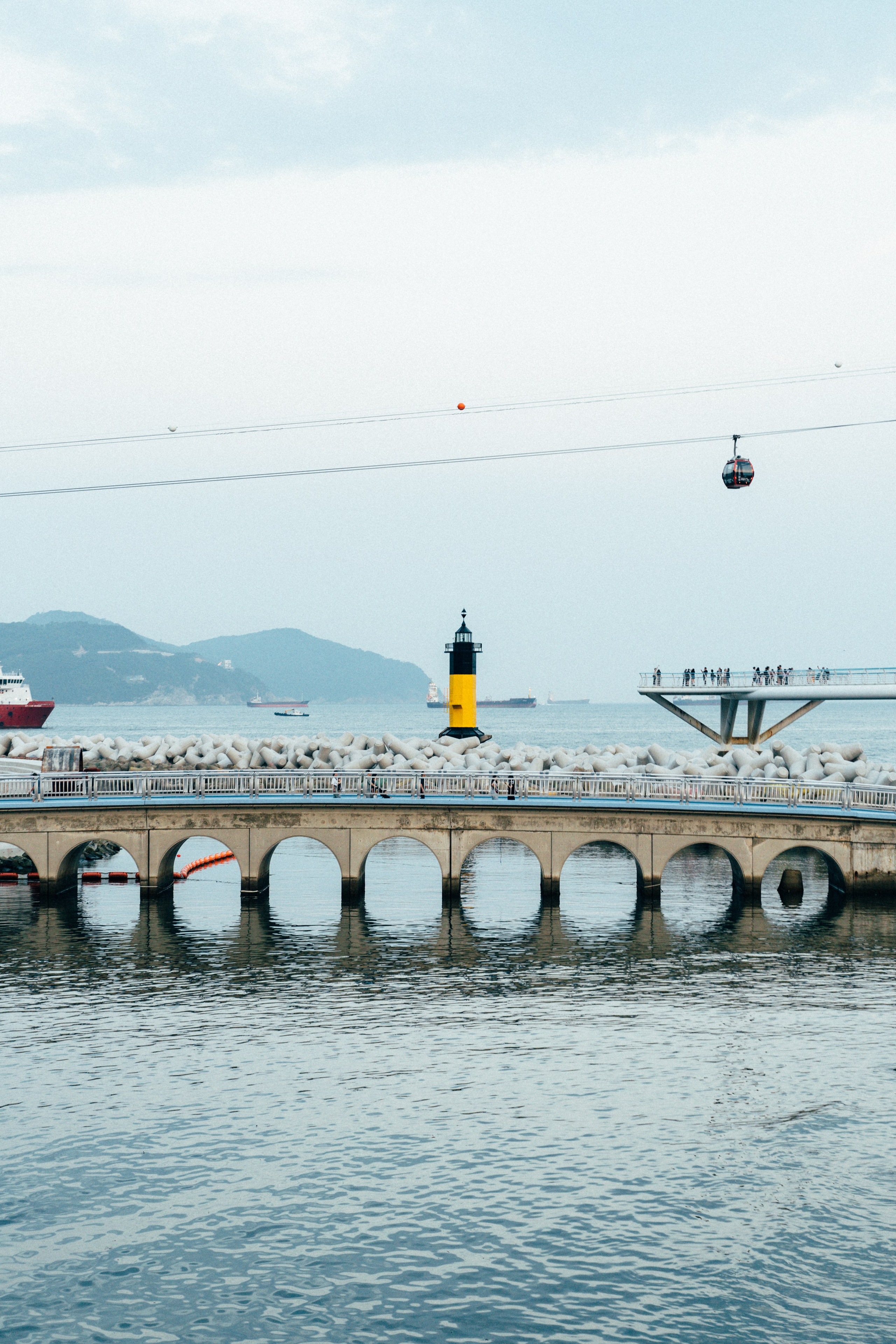 Южная Корея