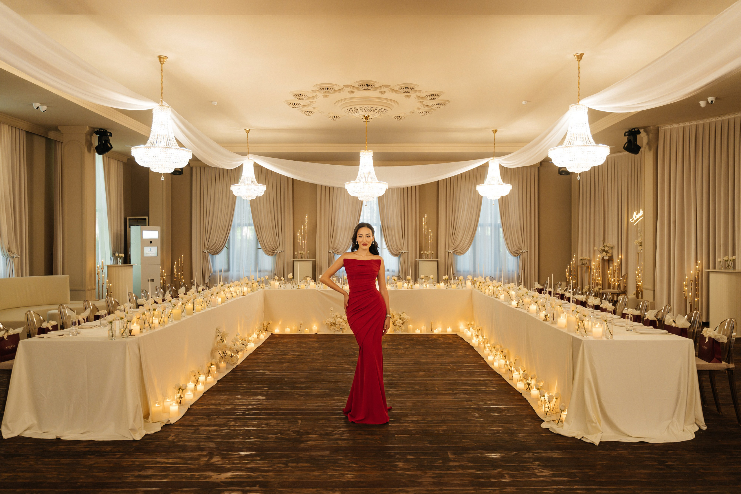 Фотограф Алматы — Съемка мероприятий в Алматы, Астана