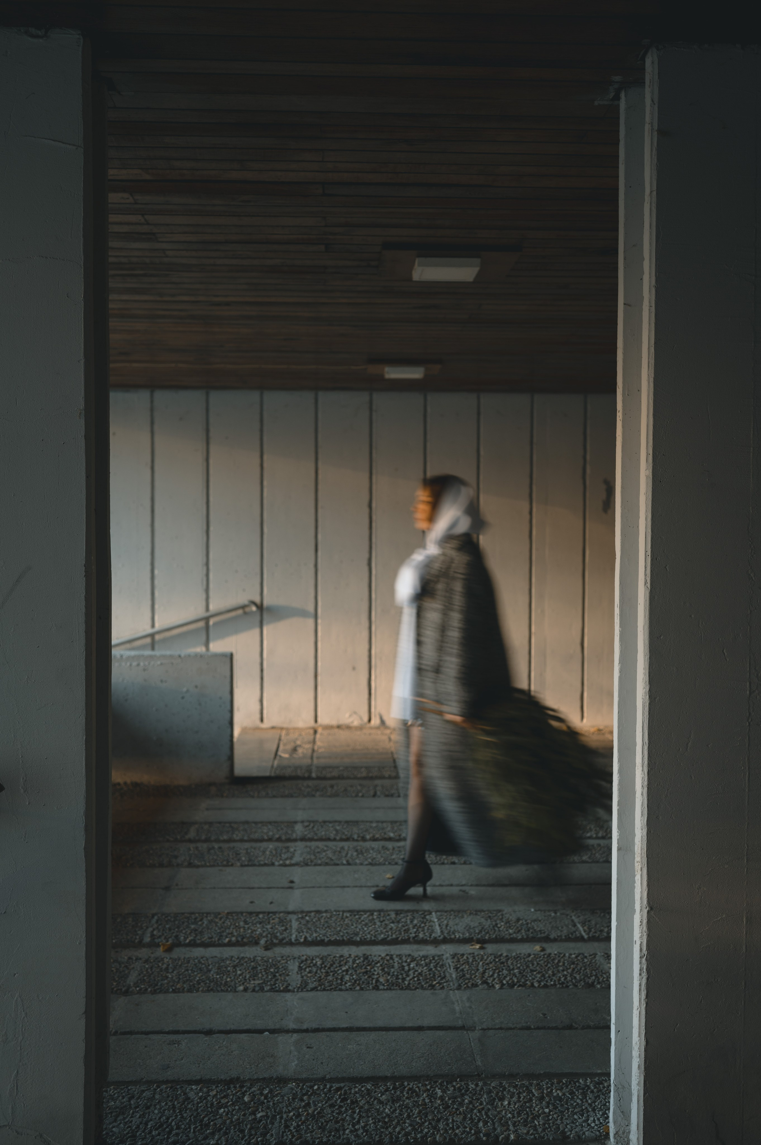 НОВОГОДНИЙ ФЭШН. Фотограф в Белграде Чугреева Елена