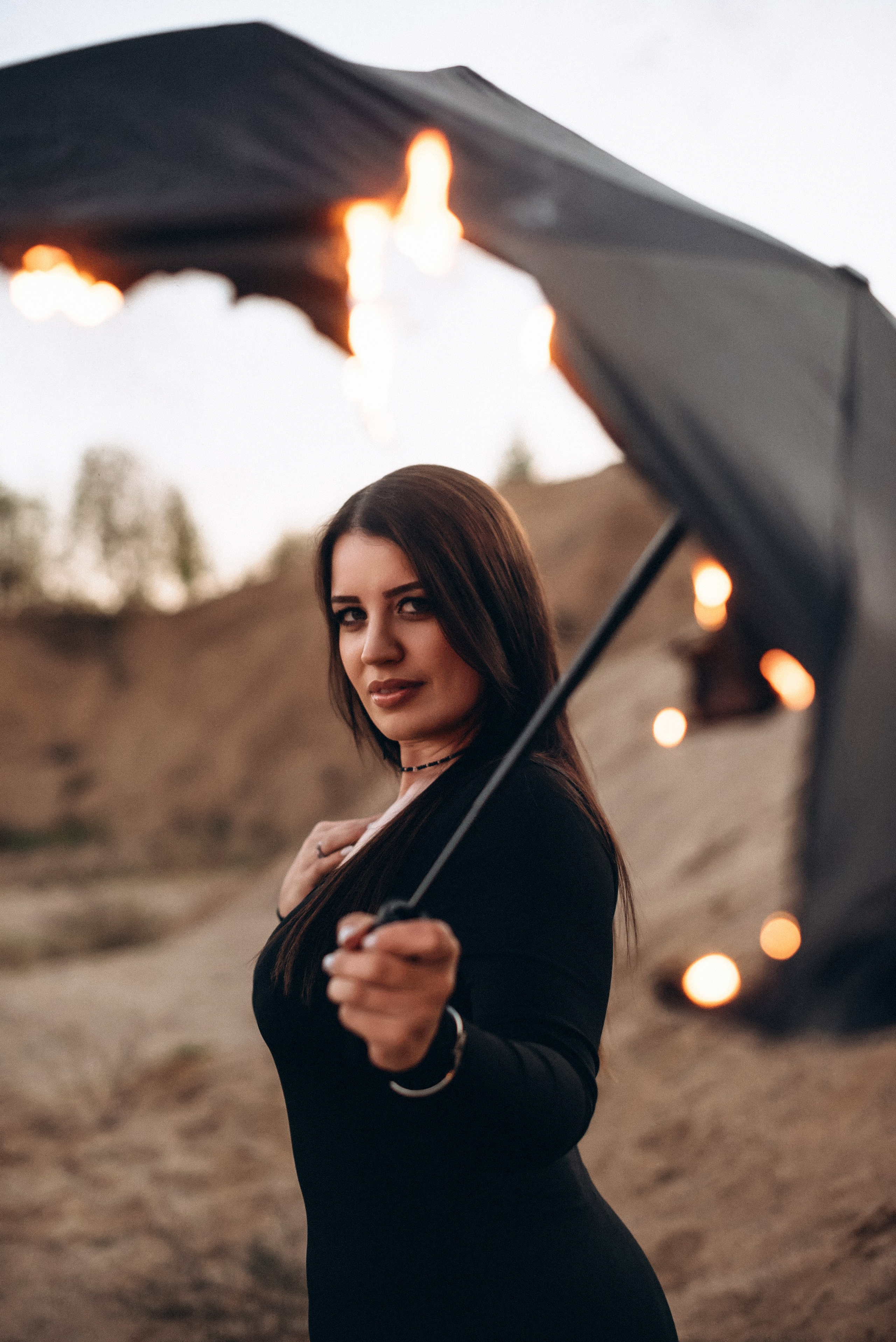 Горячая съемка с моей постоянной клиенткой Анастасией. Фотограф Ростов Великий Юлия Кузьмина Фотограф на крещение Ярославль