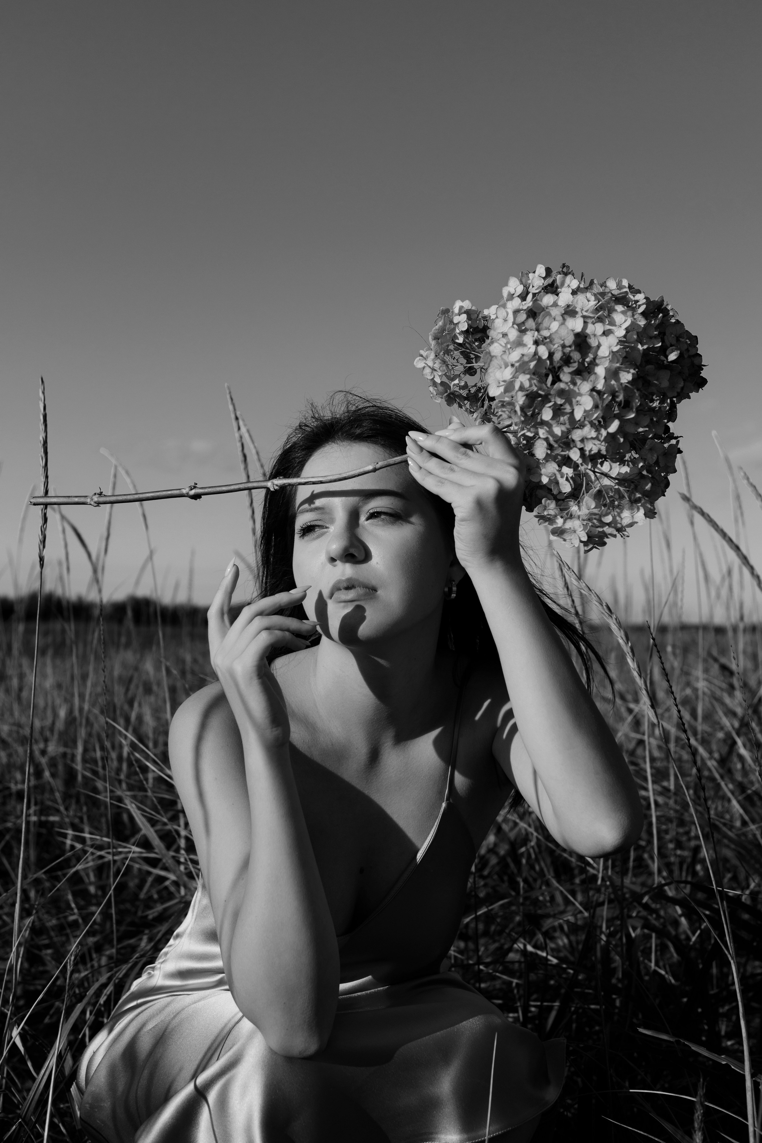 Фотограф Сахалин