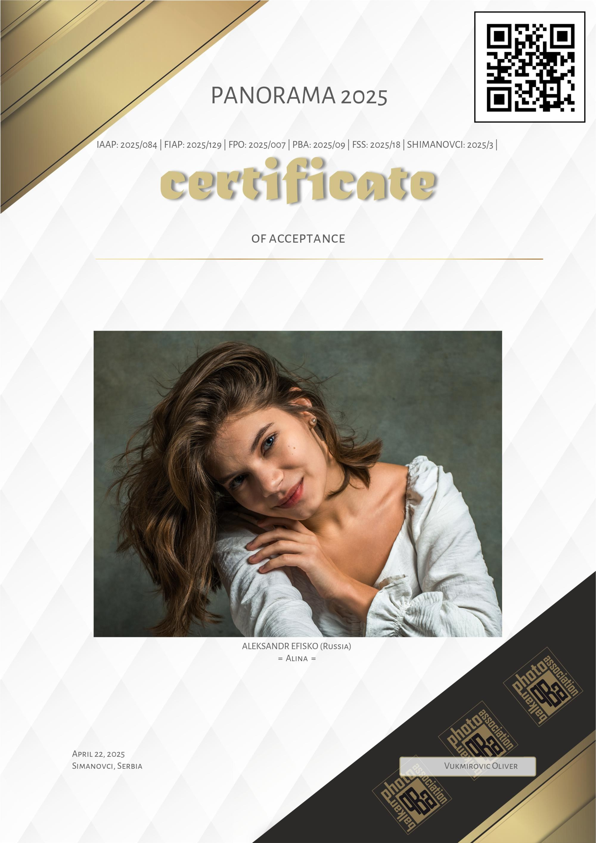 Обо мне. Фотограф, портреты, фотосессии, модельные тесты, актерское портфолио