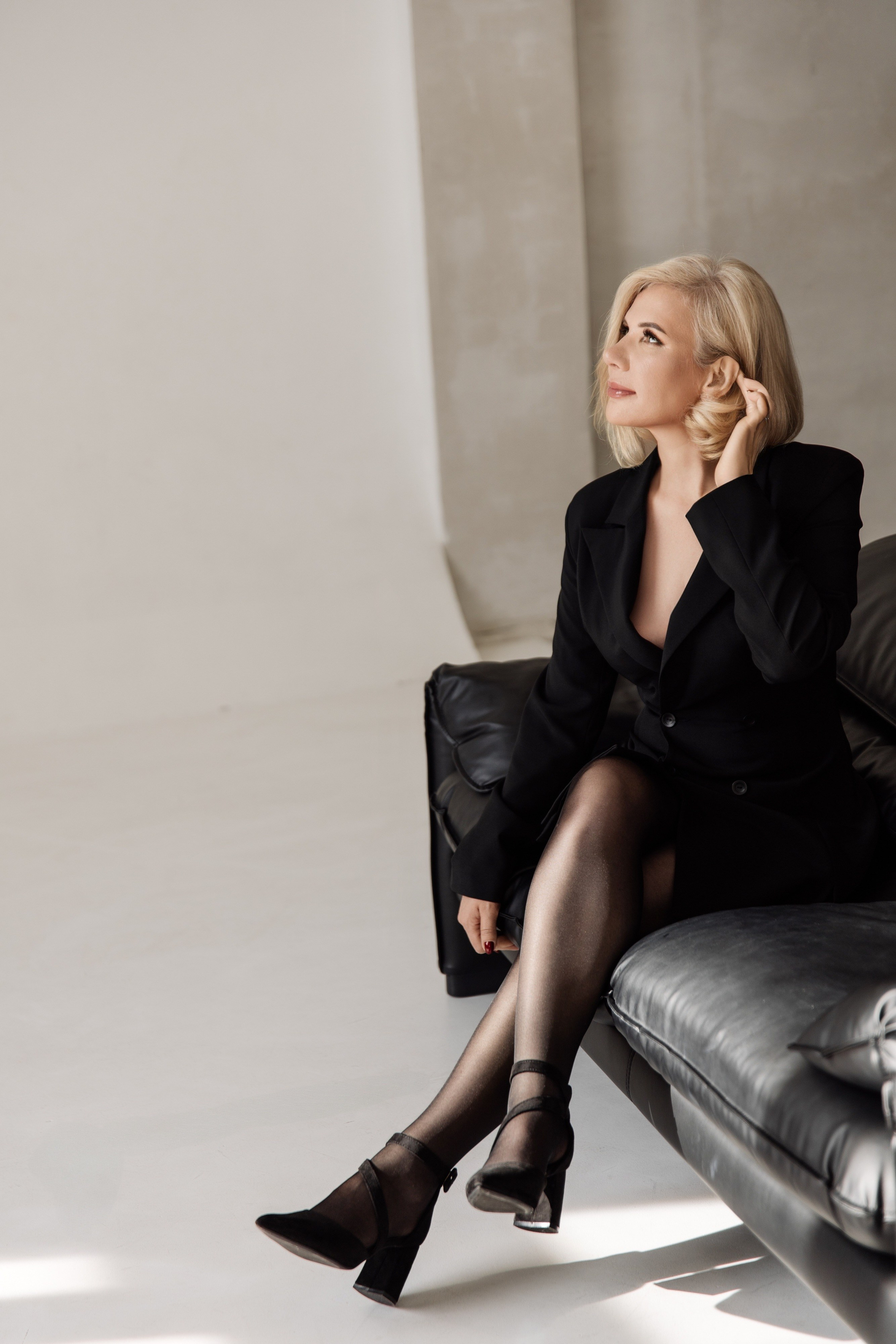 Свадебный фотограф во Владивостоке: профессиональная фотосъемка под ключ. Свадебный фотограф во Владивостоке