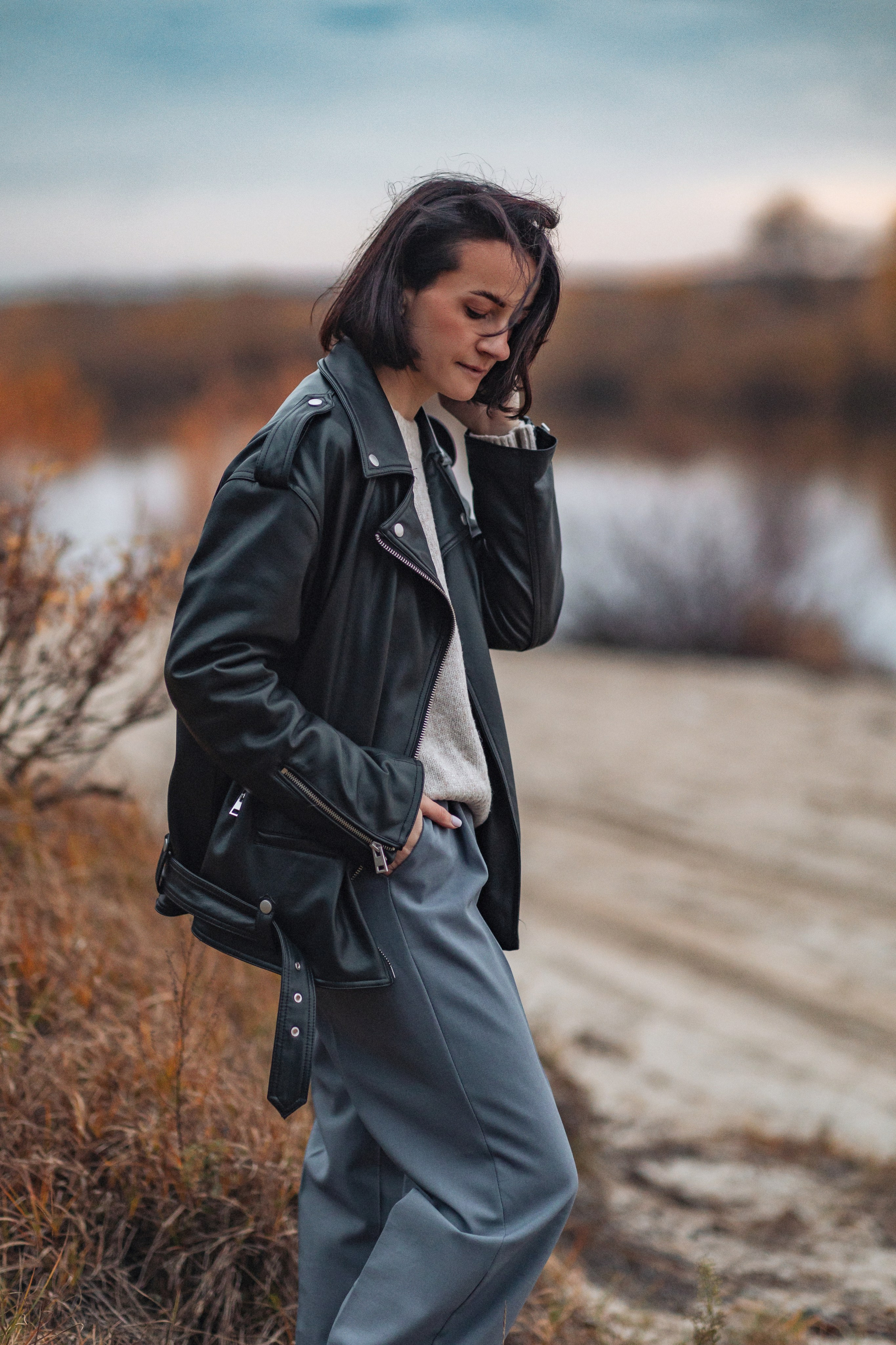 Орлик. Семейный и детский фотограф |Брянск| Анастасия Перепелкина