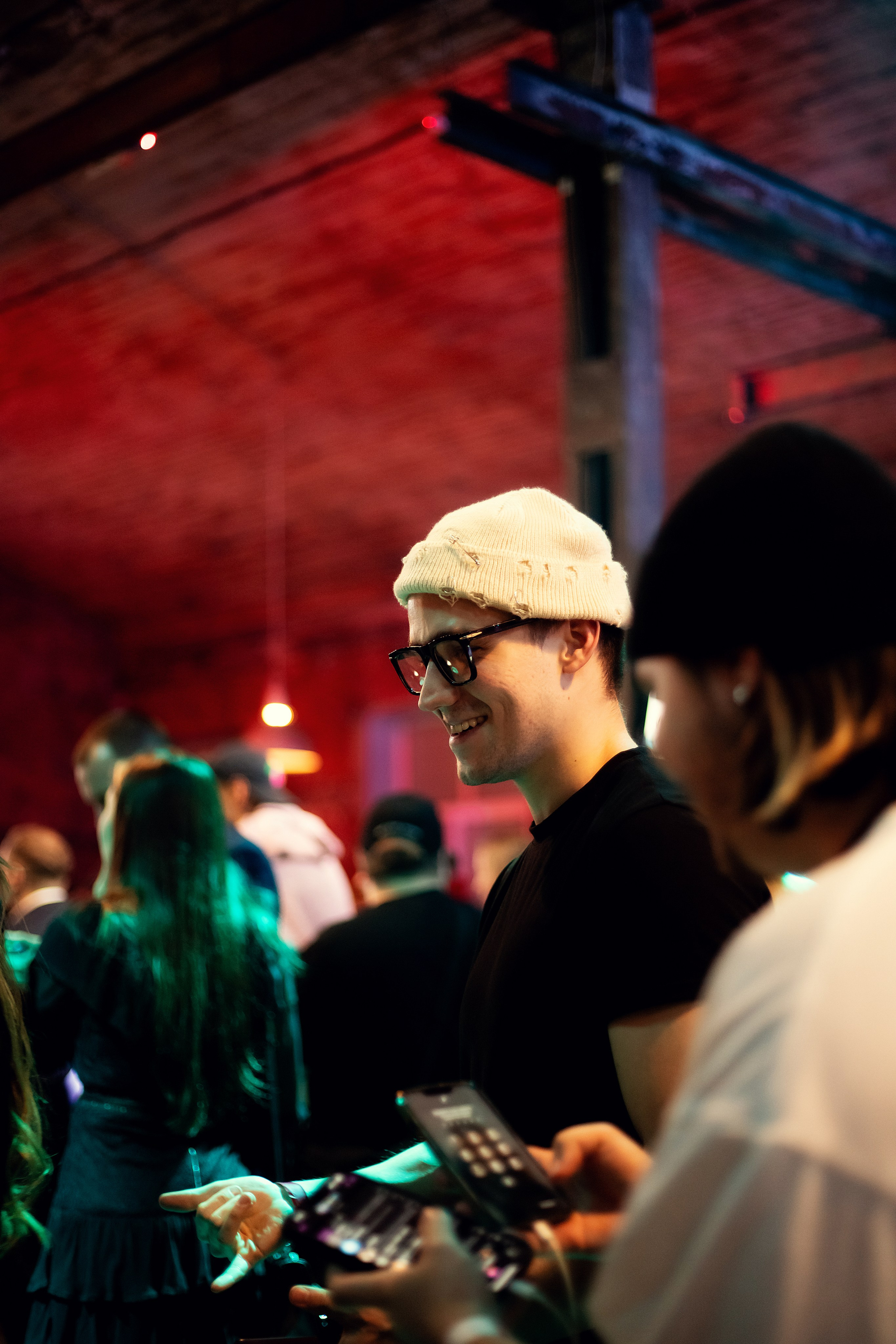 Фоторепортаж. Фотограф и видеограф Елена Пахомова Москва