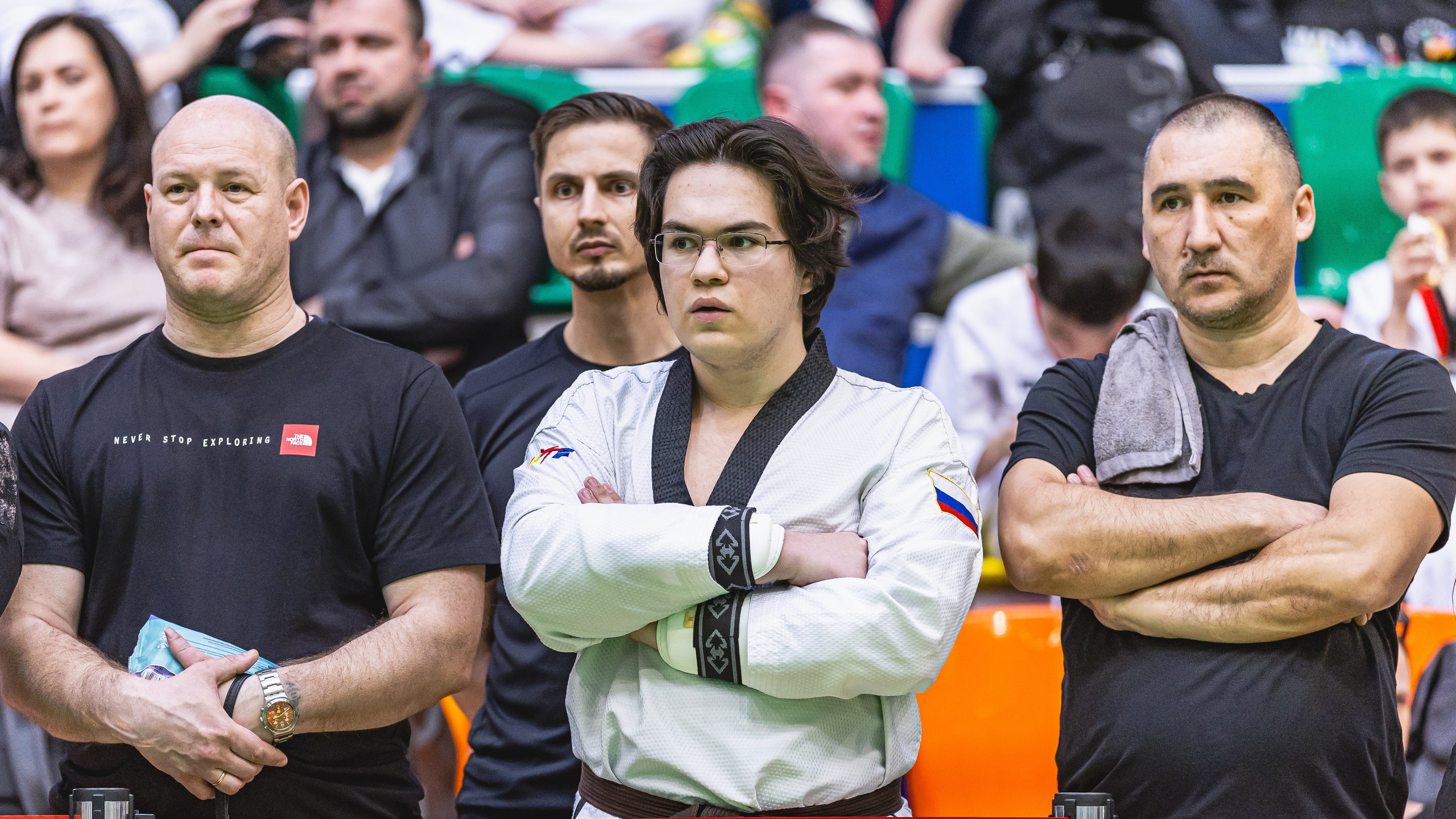 Турнир ВДЮФСОО «ФЕДЕРАЦИЯ ДЕТСКОГО ТХЭКВОНДО РОССИИ» и МОО СПКЕ «ЭРИДАН» по «СПОРТИВНОМУ БОЮ КЕРУГИ». Спортивный фотограф Максим Серегин