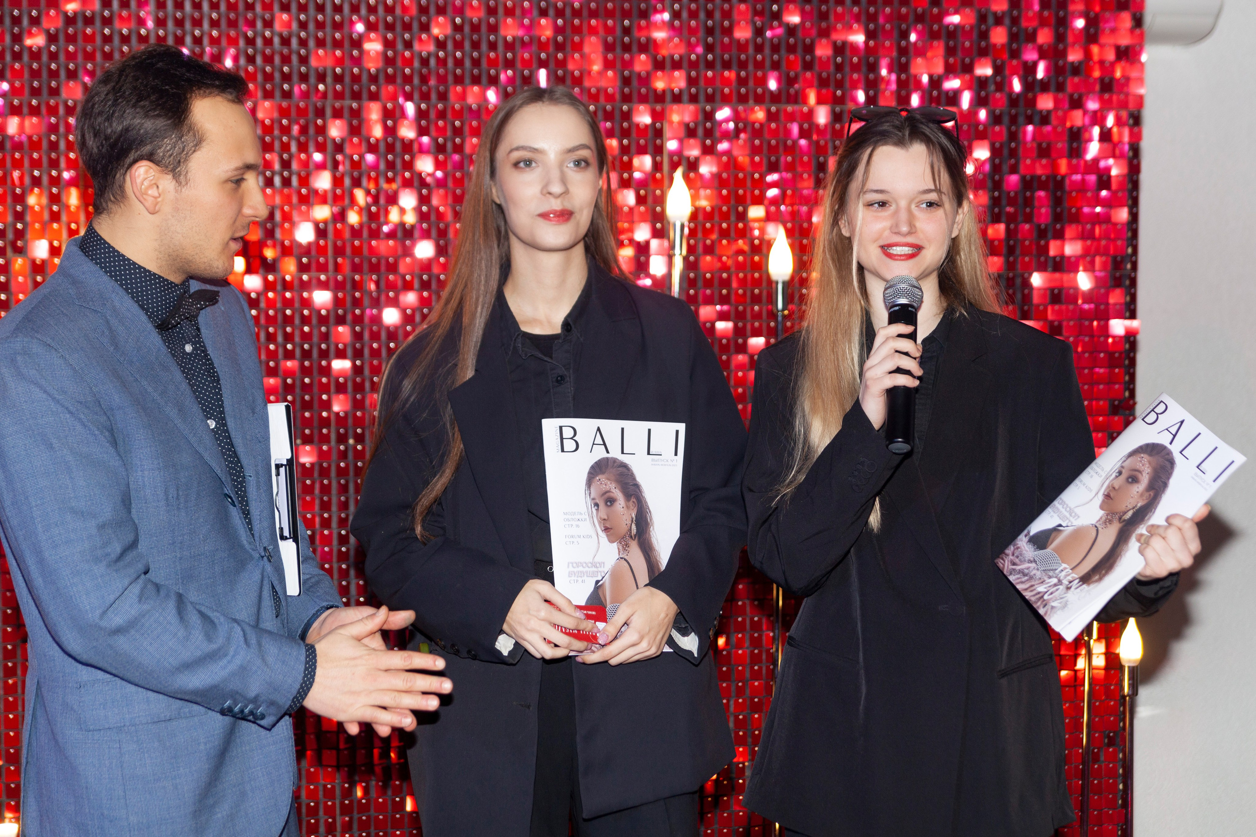 Портфолио. Репортаж. Портретный фотограф в СПб Ирина Маринина