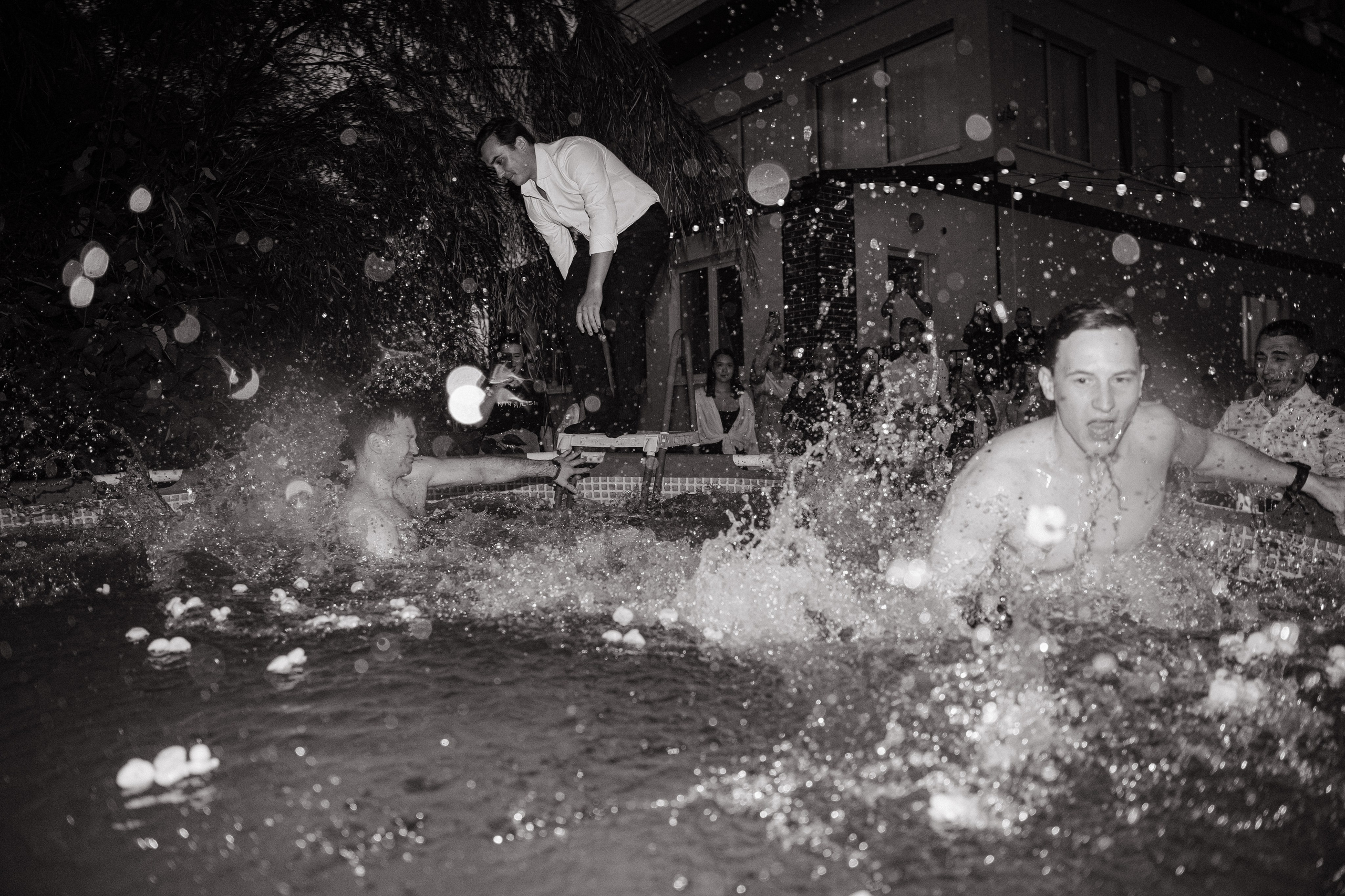 08 АВГУСТА 2024. Фотограф Томск, Новосибирск Влад Свириденко