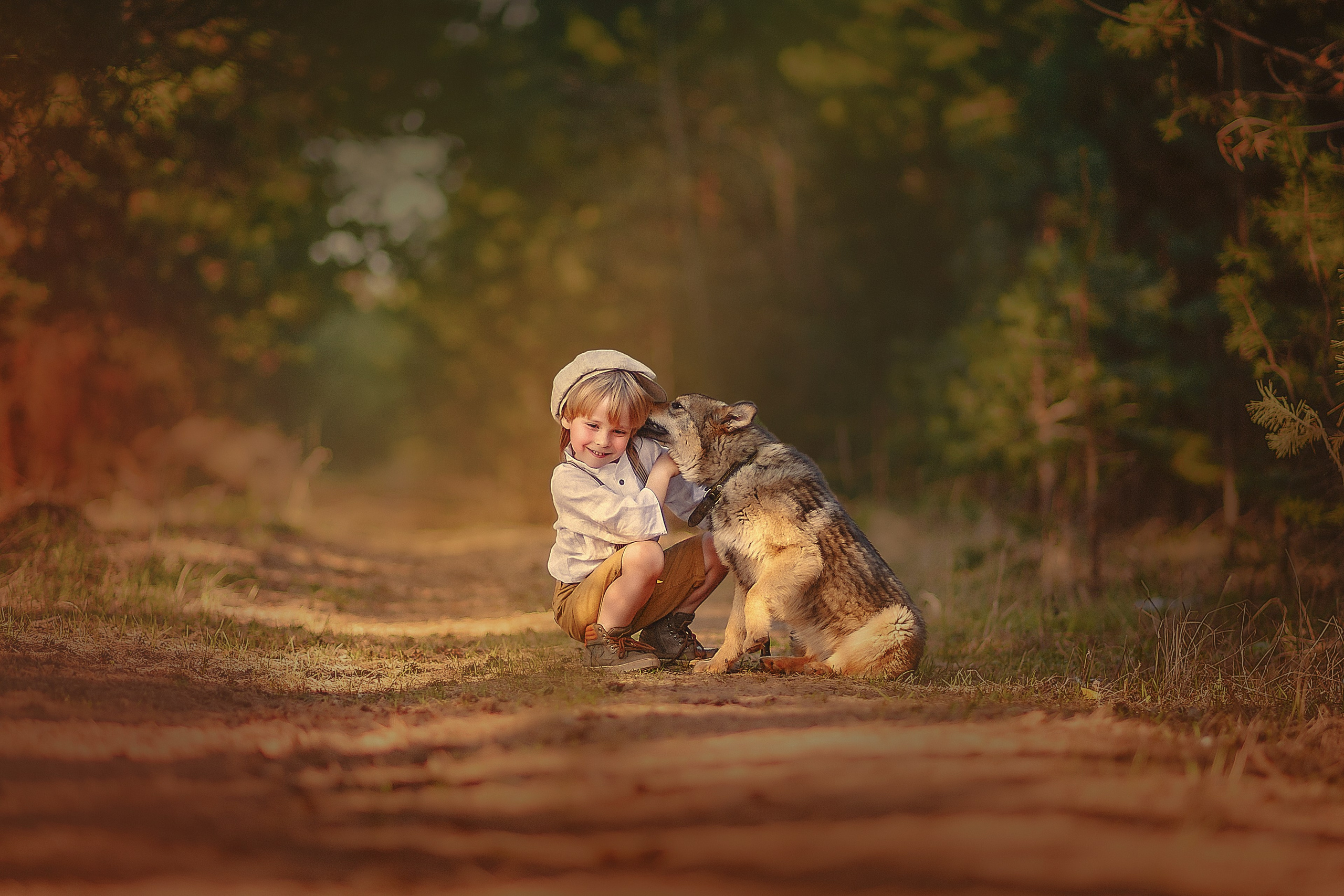 Детский, семейный фотограф в Ижевске и Москве Аксинья Лысенкова ADEN