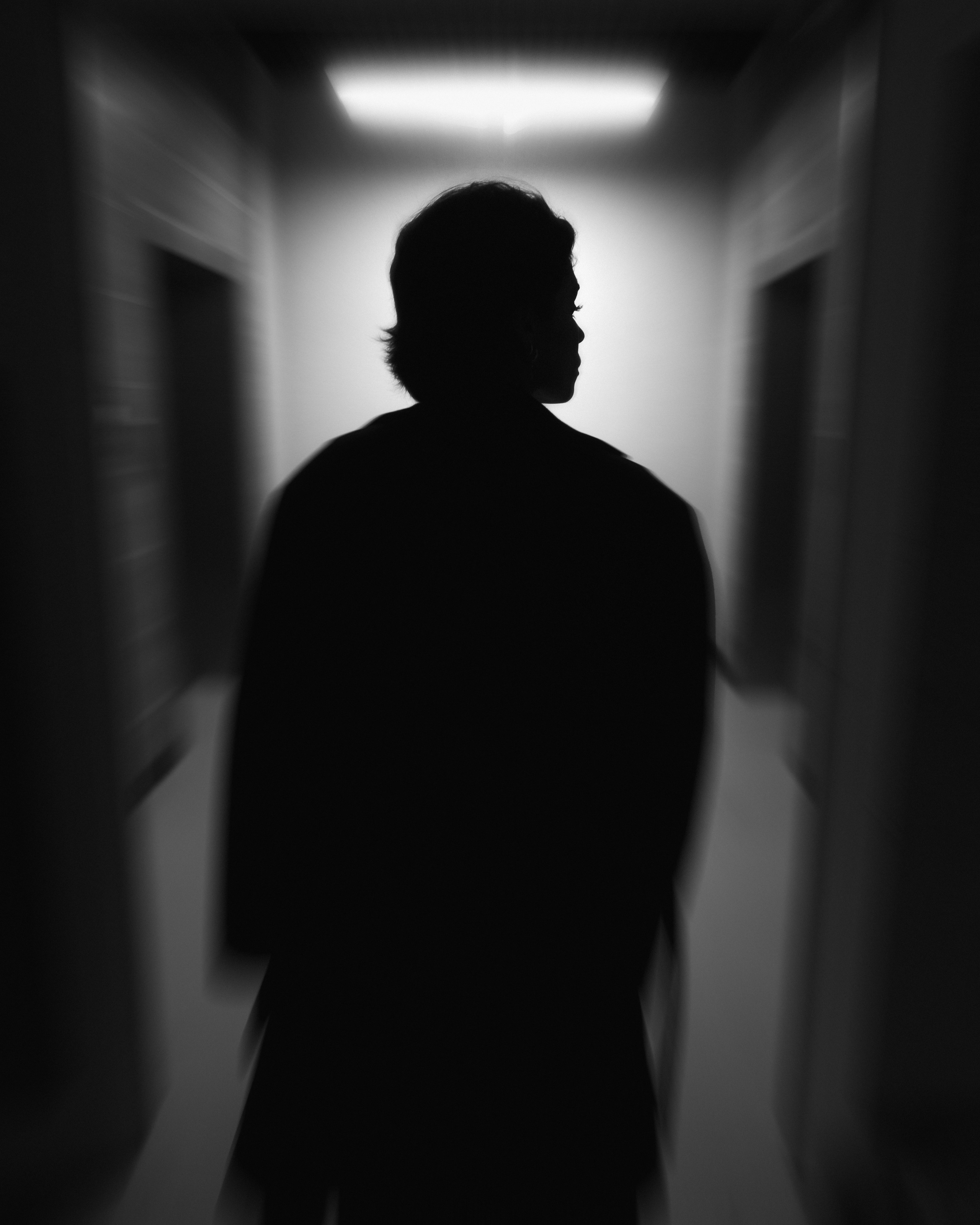 Outdoor Photoshoot with Diana near the 5 Zvezd Residential Complex in Kazan — Anton Avanzato