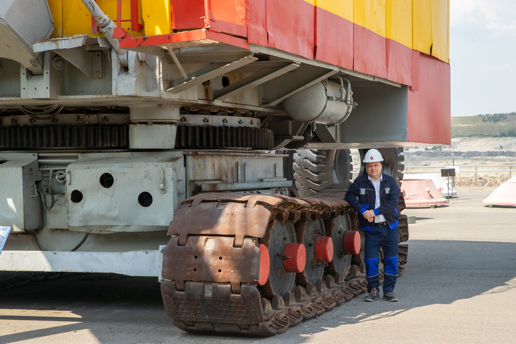 Гранит коллектив. Профессиональный фотограф Анастасия Кохно