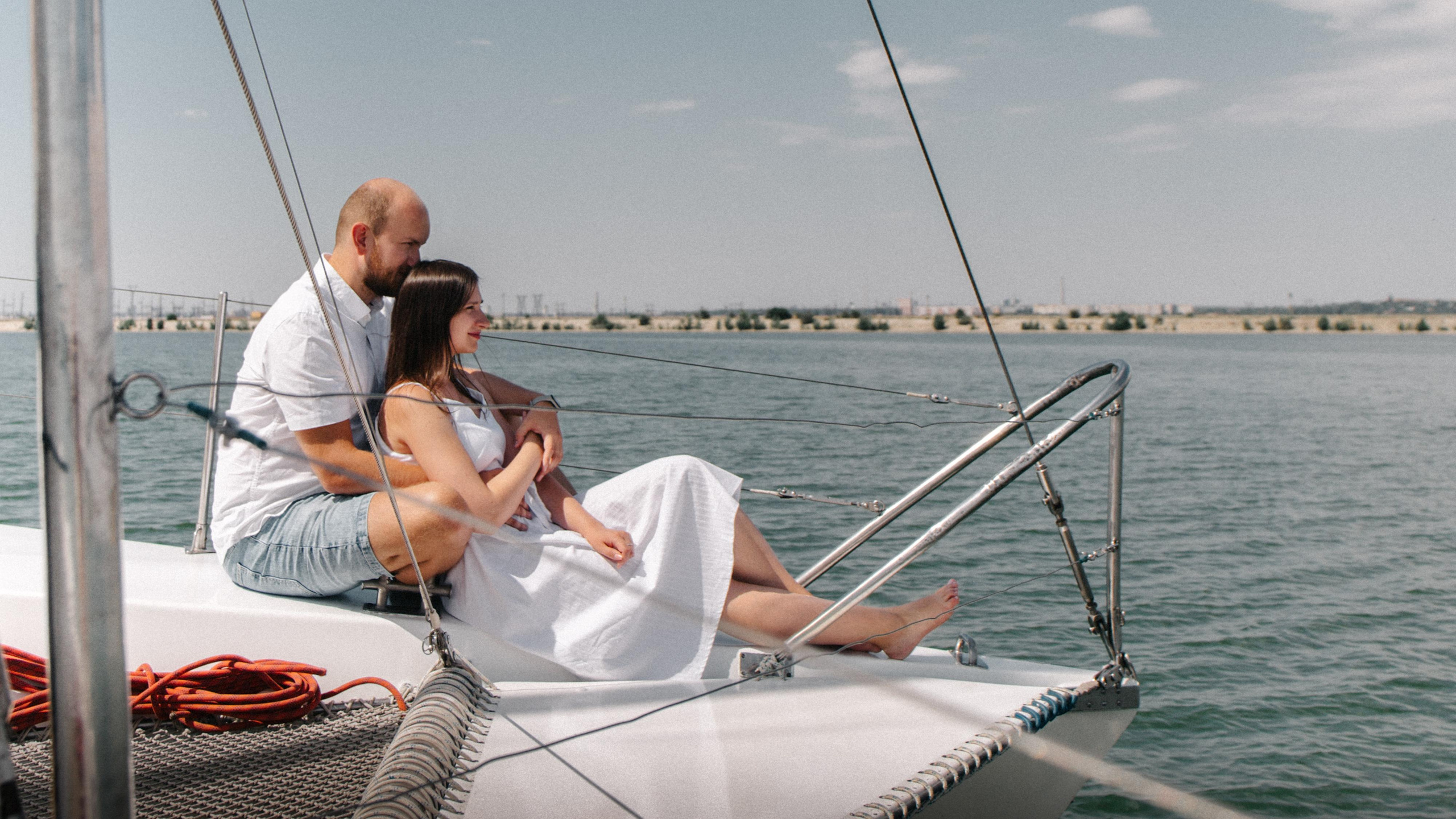 Laterina Фотограф Москва