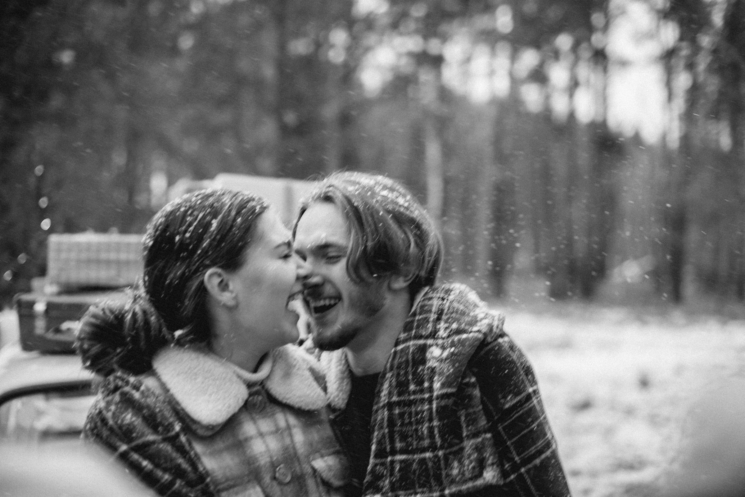 Laterina Фотограф Москва