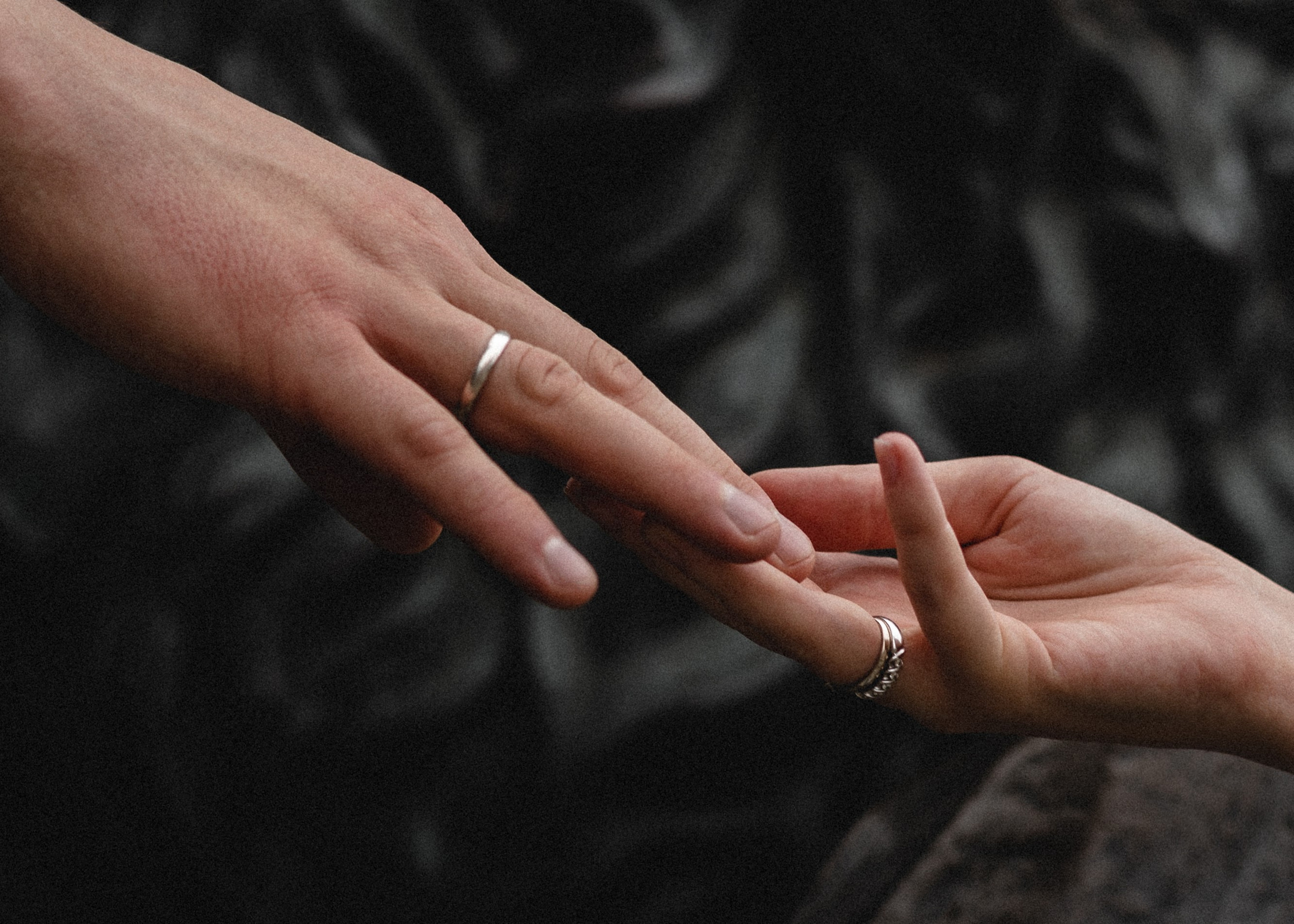 Laterina Фотограф Москва