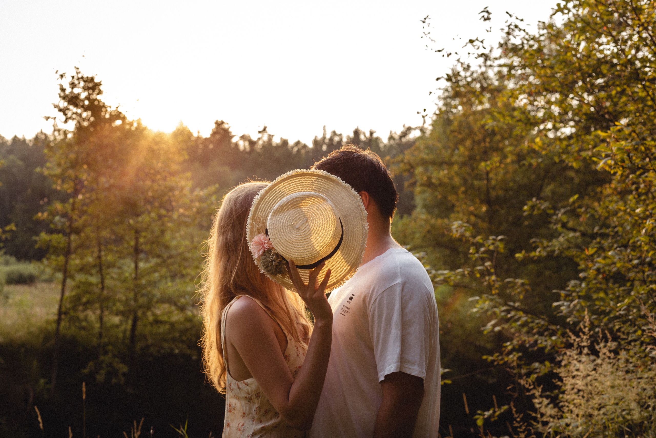 Laterina Фотограф Москва