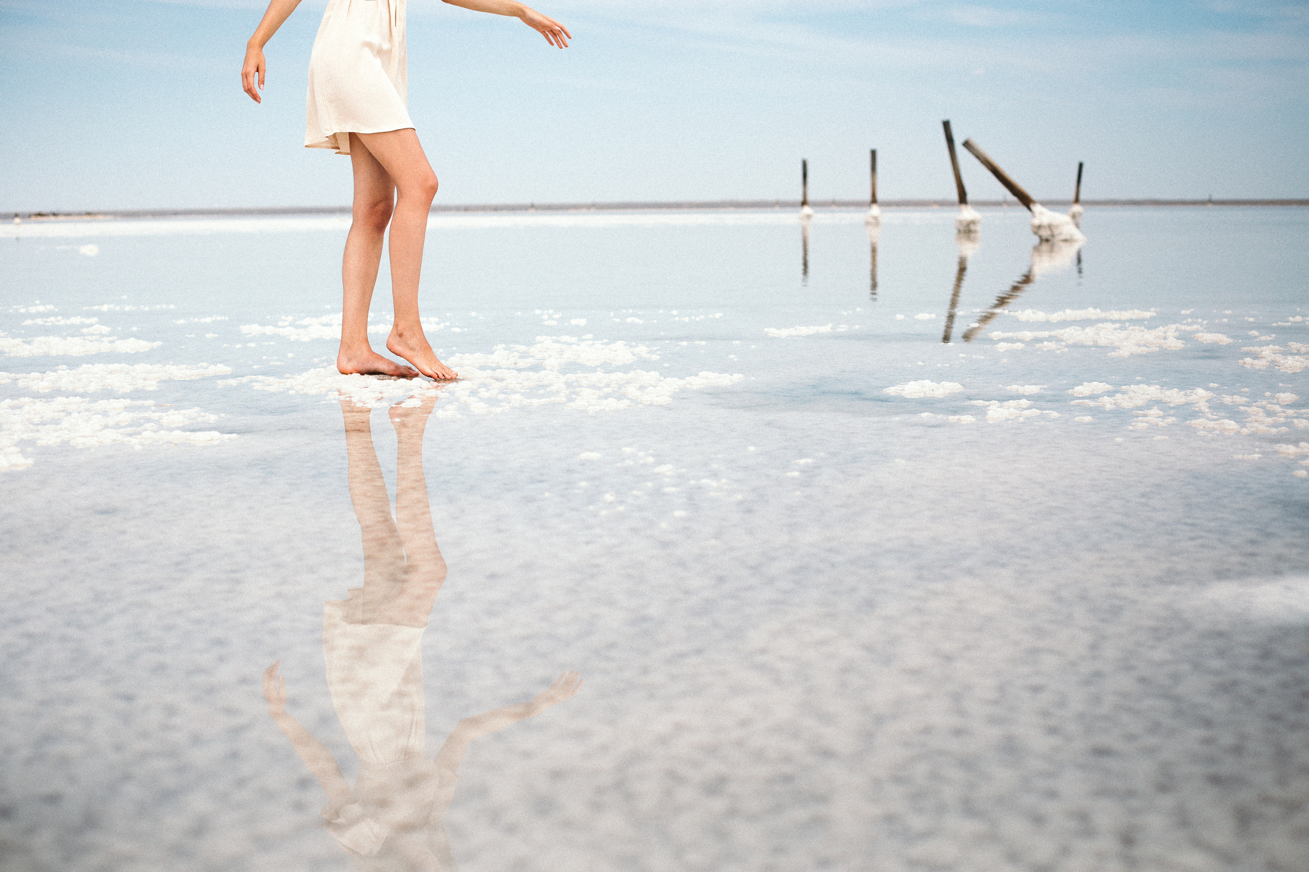 Laterina Фотограф Москва