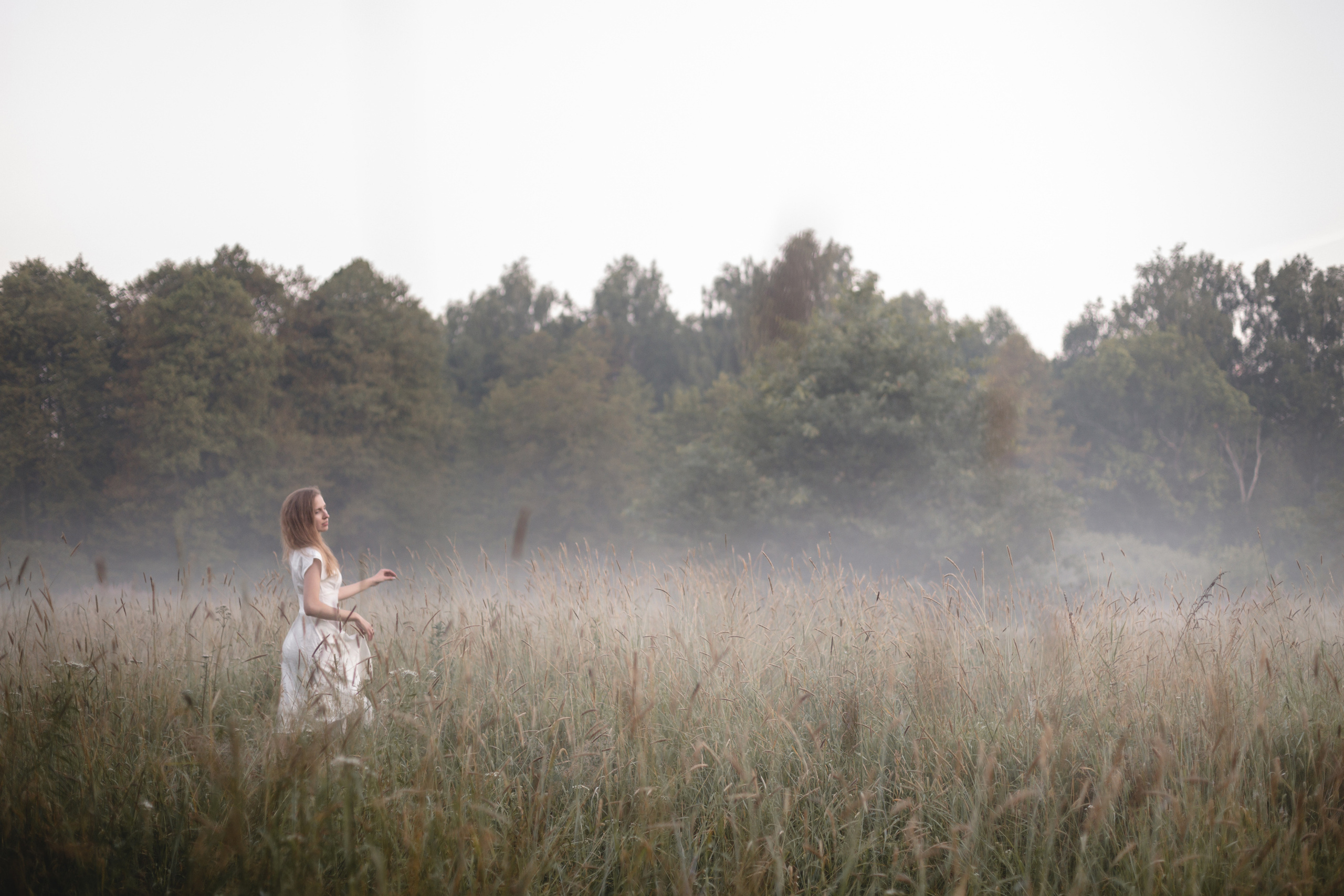 Laterina Фотограф Москва