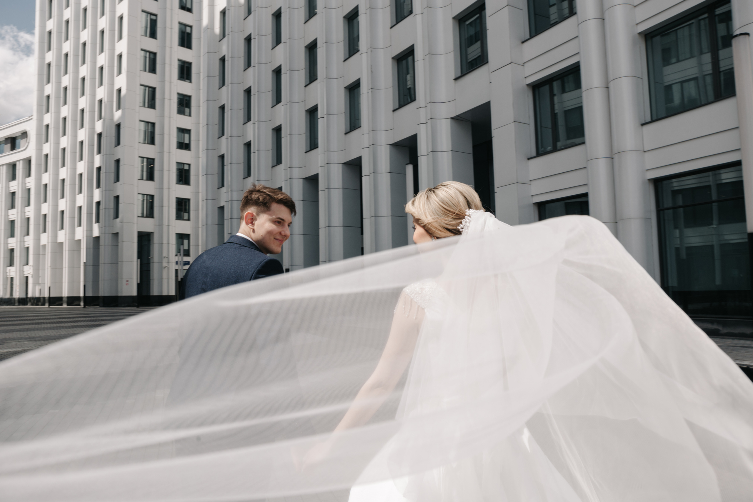 Laterina Фотограф Москва