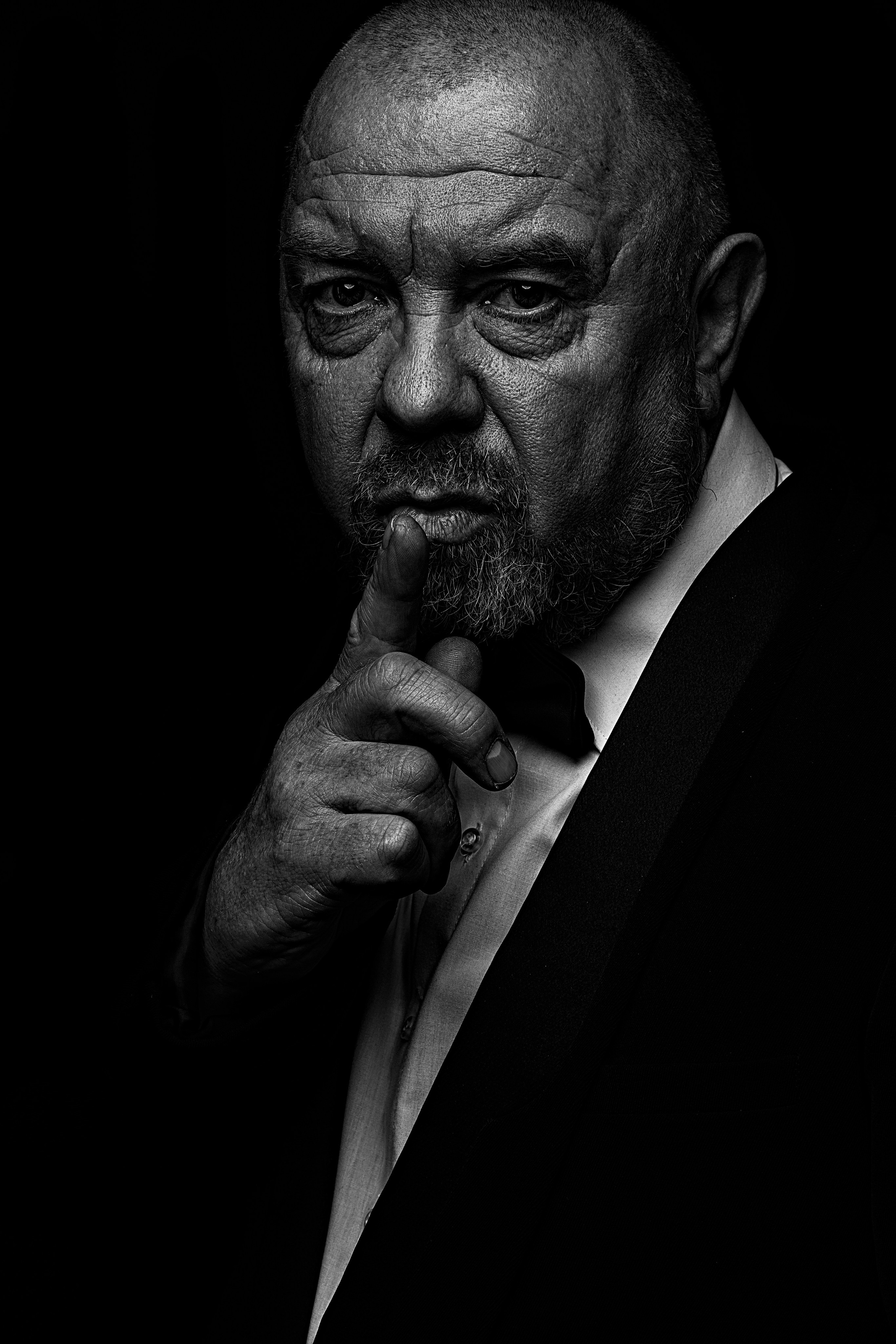 Художественный Фотограф Тольятти