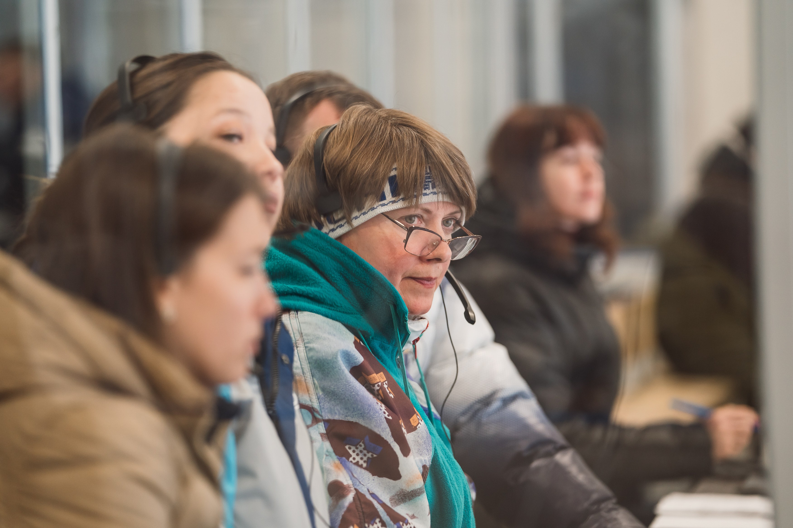 Всероссийские соревнования «На призы ЗТР В. Н. Кудрявцева». Воробьева Ксения — Спортивный и танцевальный фотограф Новосибирск