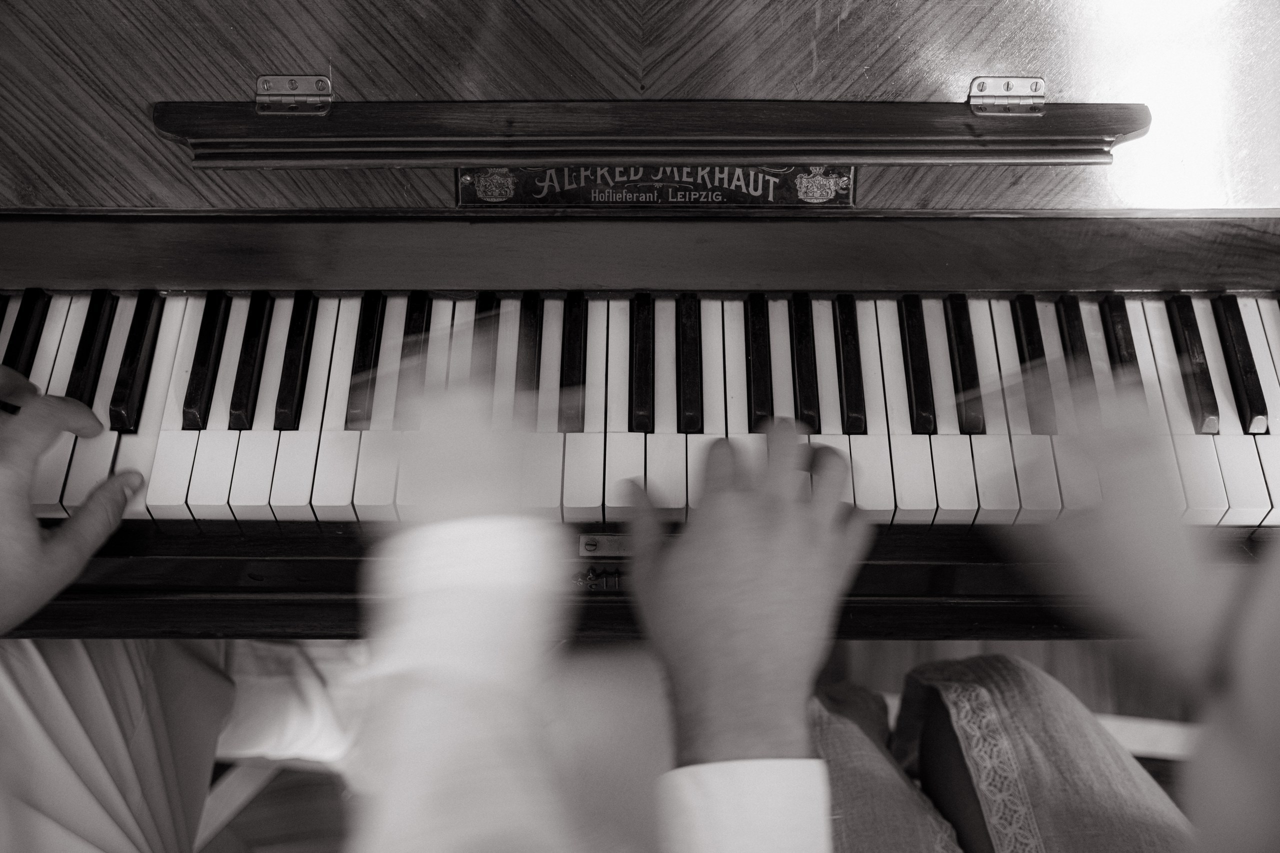 Олег и Кристина (полный день). Фотограф Томск, Новосибирск Влад Свириденко