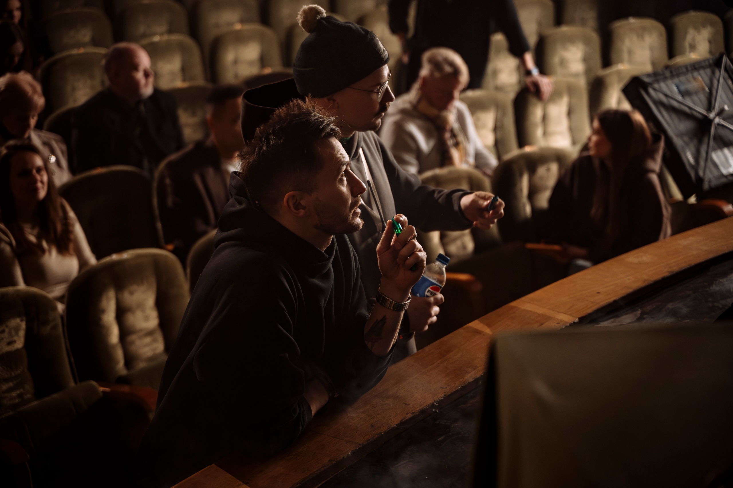 Съемка мероприятия, съемка дня рождения, съемка корпоратива и праздников, съемка бэкстейдж, фотограф Ольга Шаповалова, съемка выпускного, Минск, беларусь